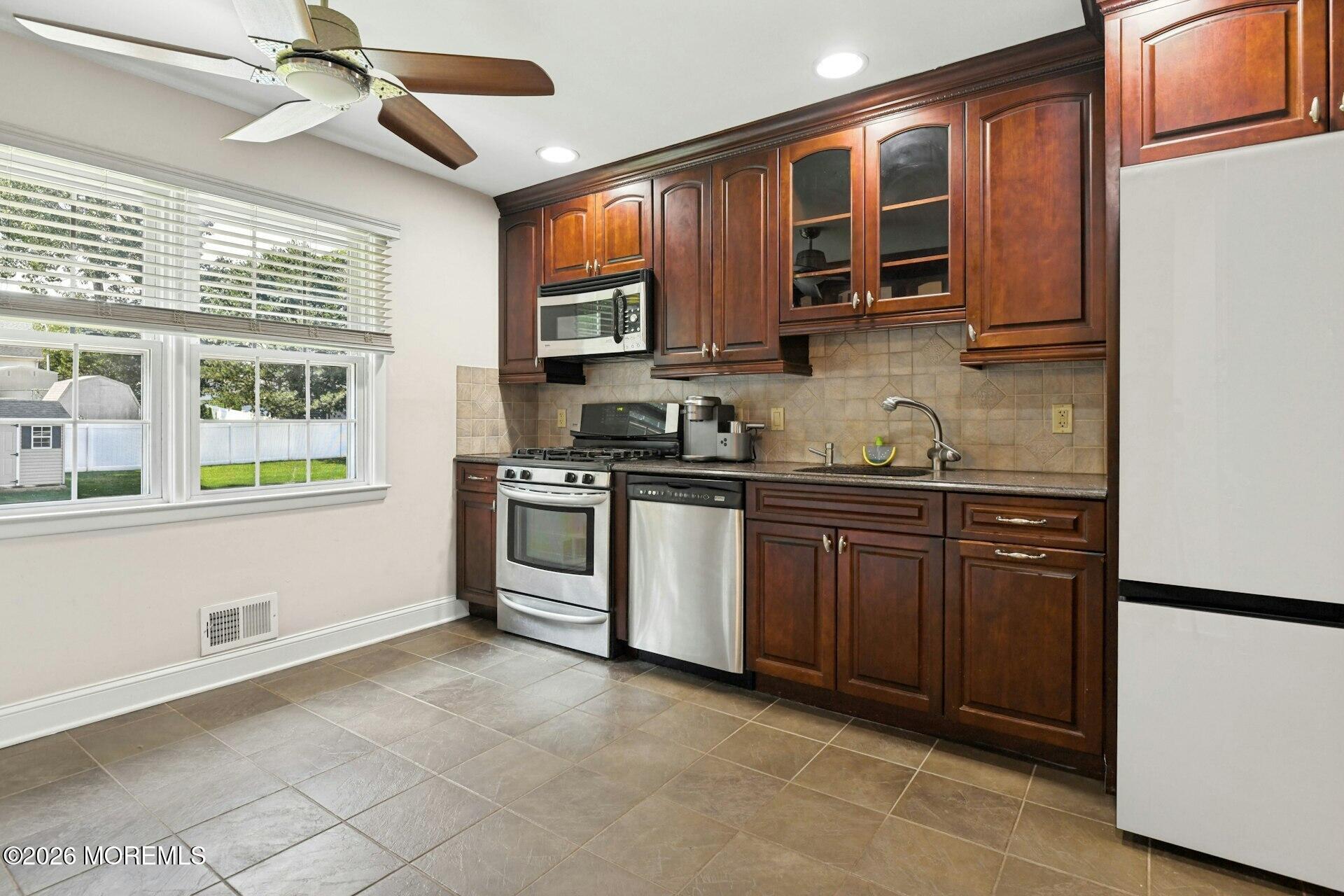 700 Merrimac Way, Brick, NJ, 08724 image 10