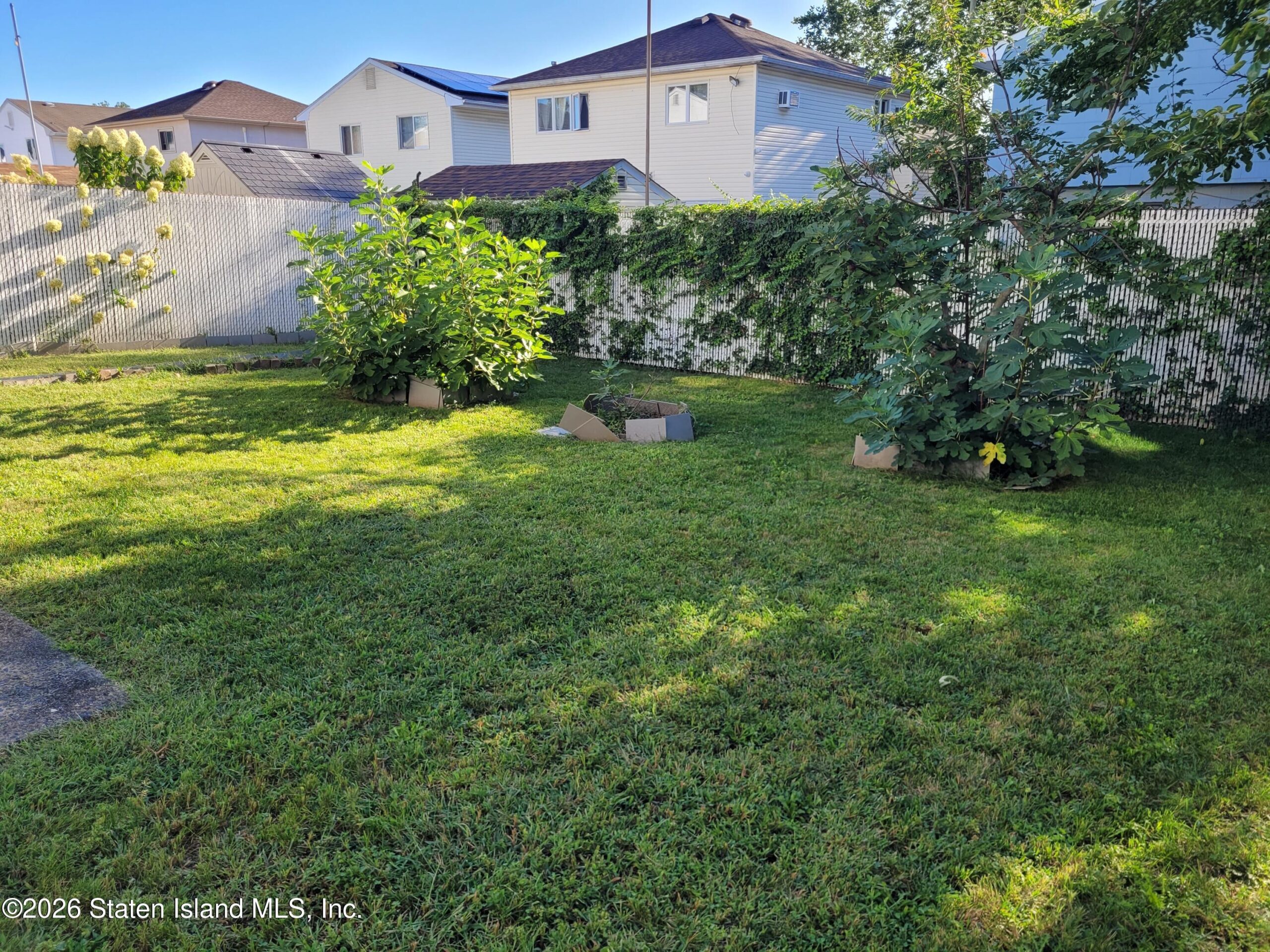49 Oliver Place, Staten Island, NY, 10314 image 16