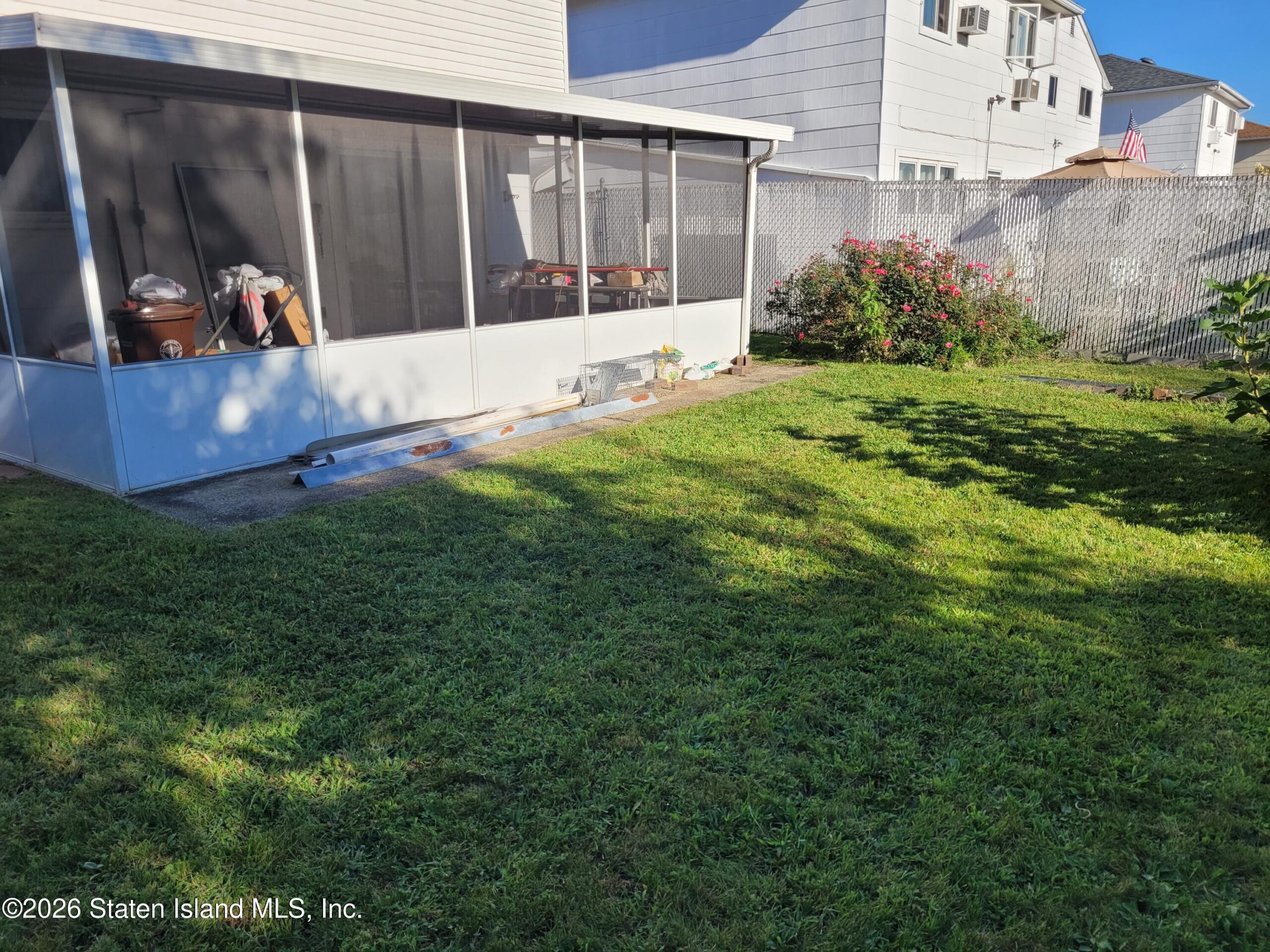 49 Oliver Place, Staten Island, NY, 10314 image 17