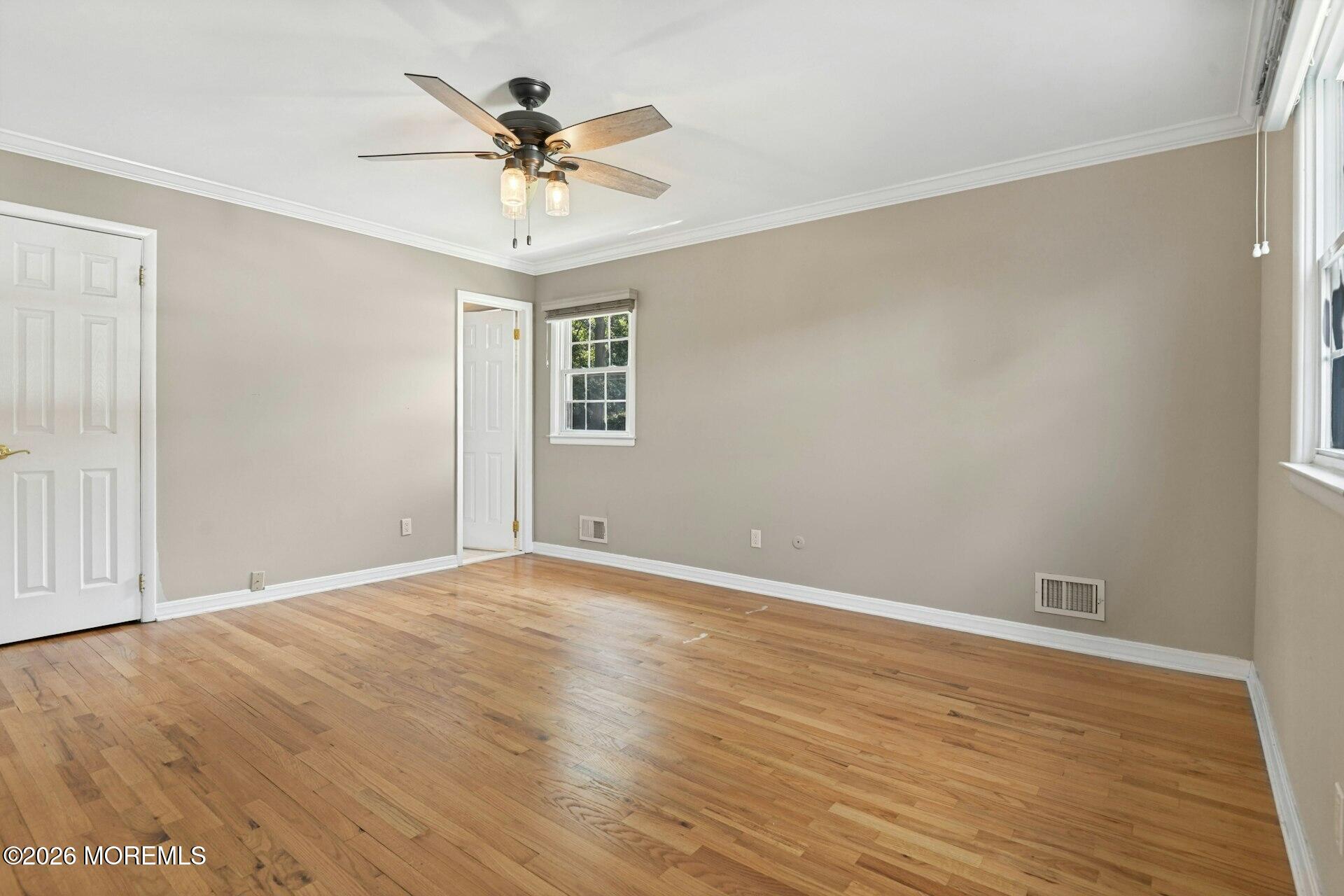 700 Merrimac Way, Brick, NJ, 08724 image 12