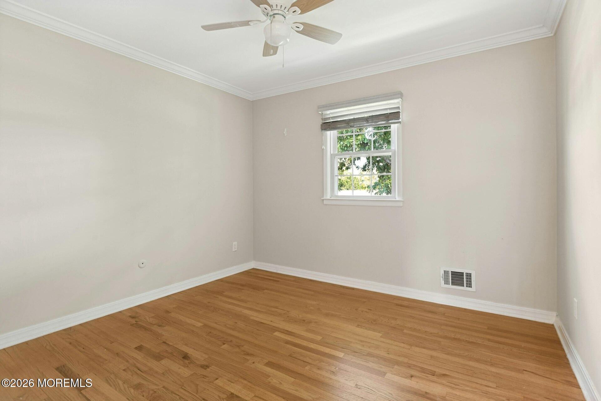 700 Merrimac Way, Brick, NJ, 08724 image 14