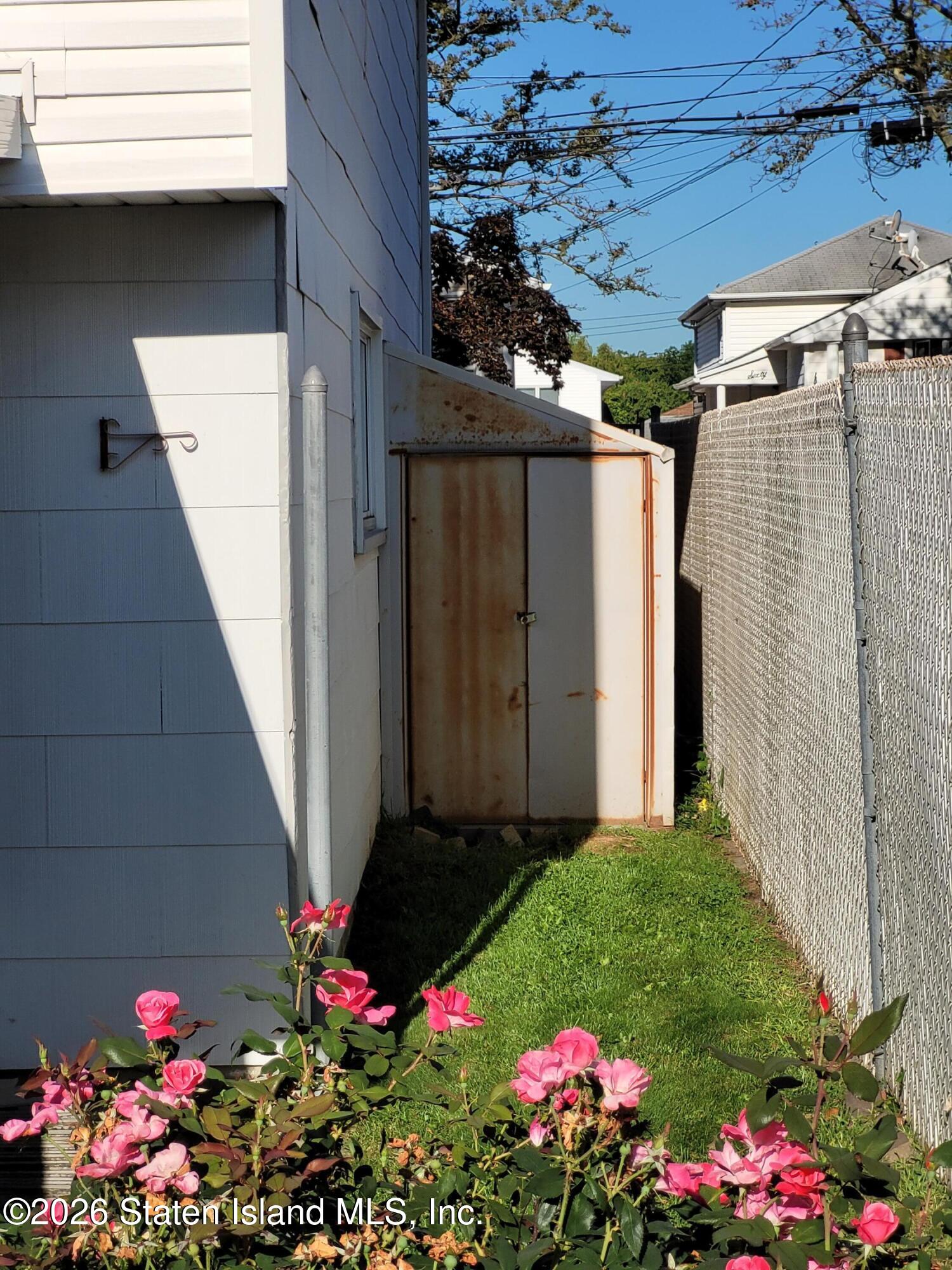 49 Oliver Place, Staten Island, NY, 10314 image 18