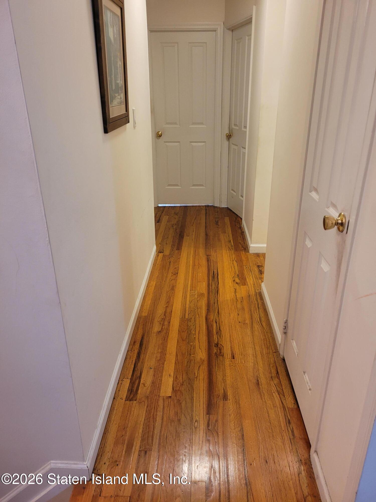 49 Oliver Place, Staten Island, NY, 10314 image 12