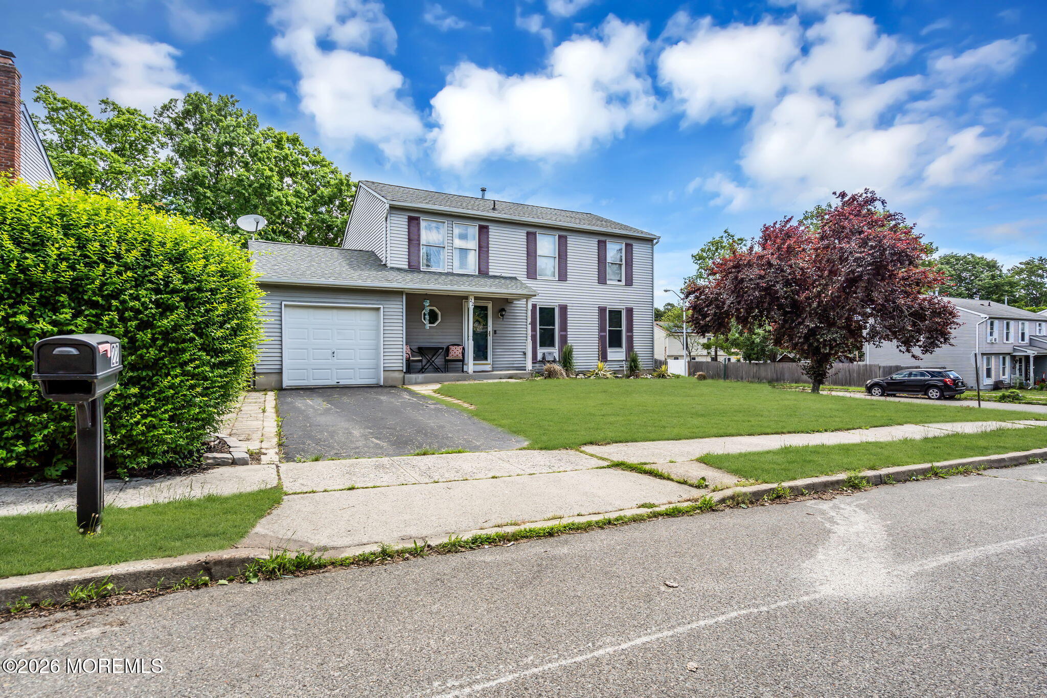 22 Compass Lane Image 3