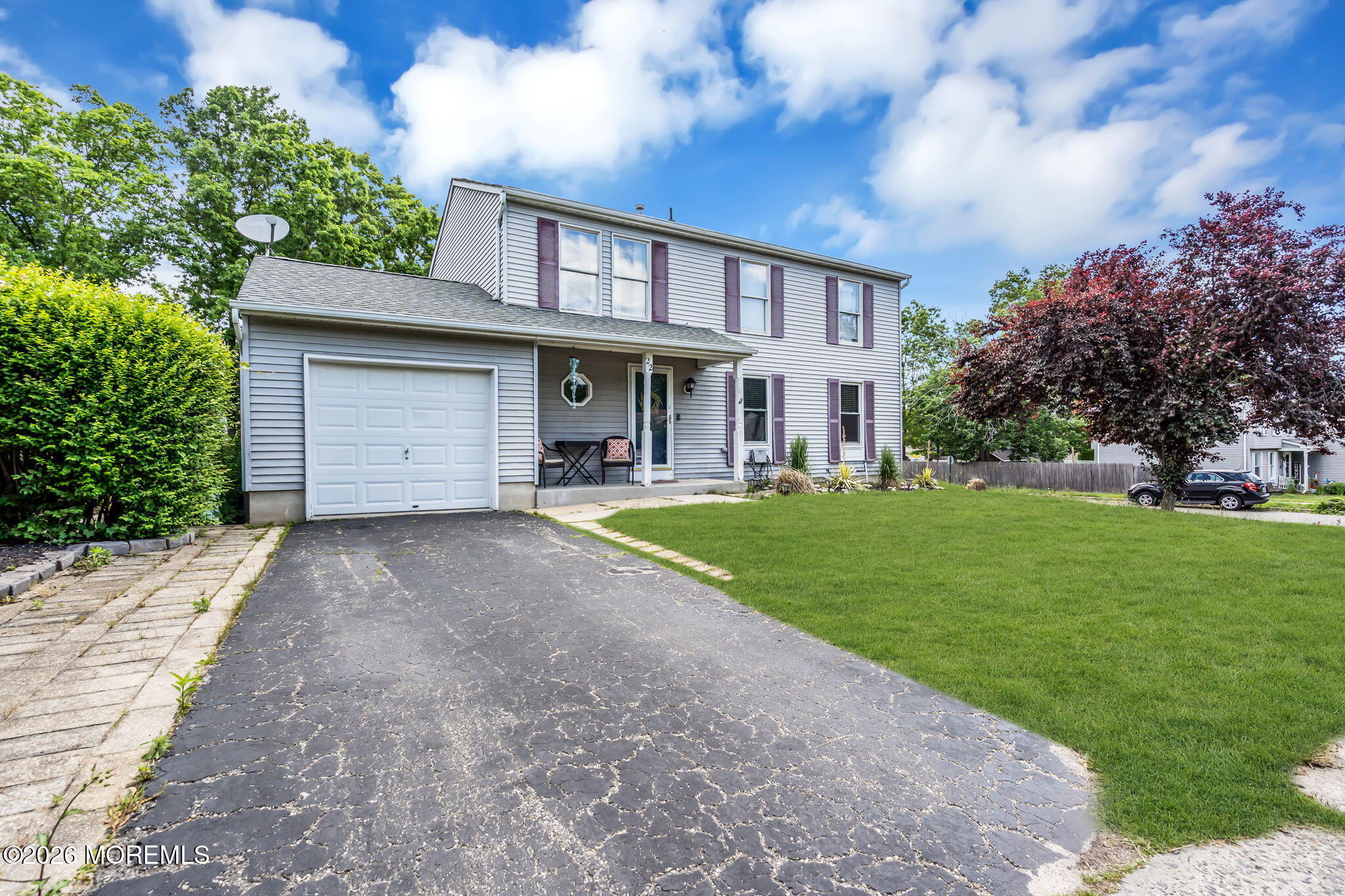 22 Compass Lane, Barnegat, NJ, 08005 image 6