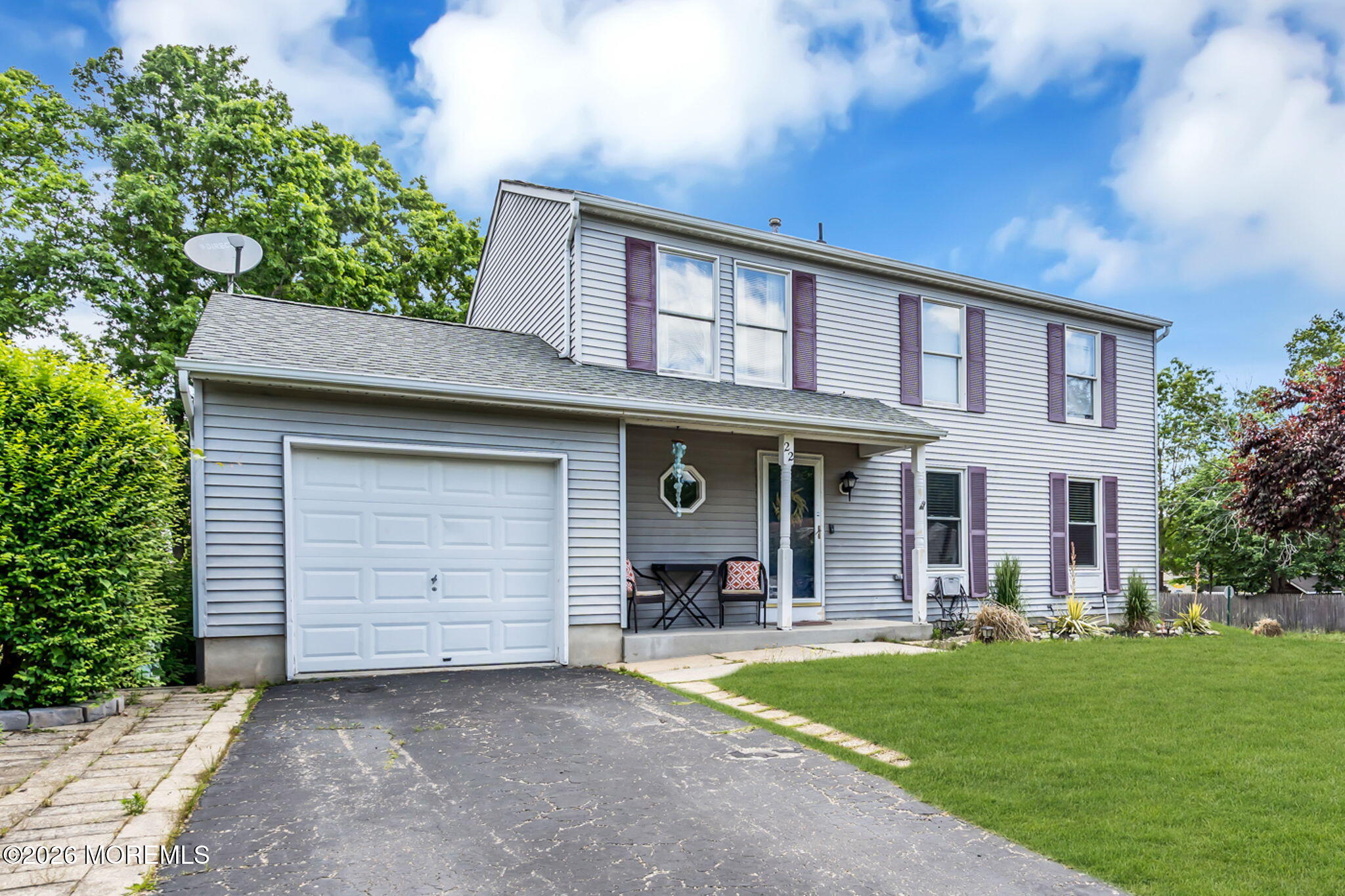 22 Compass Lane, Barnegat, NJ, 08005 image 8
