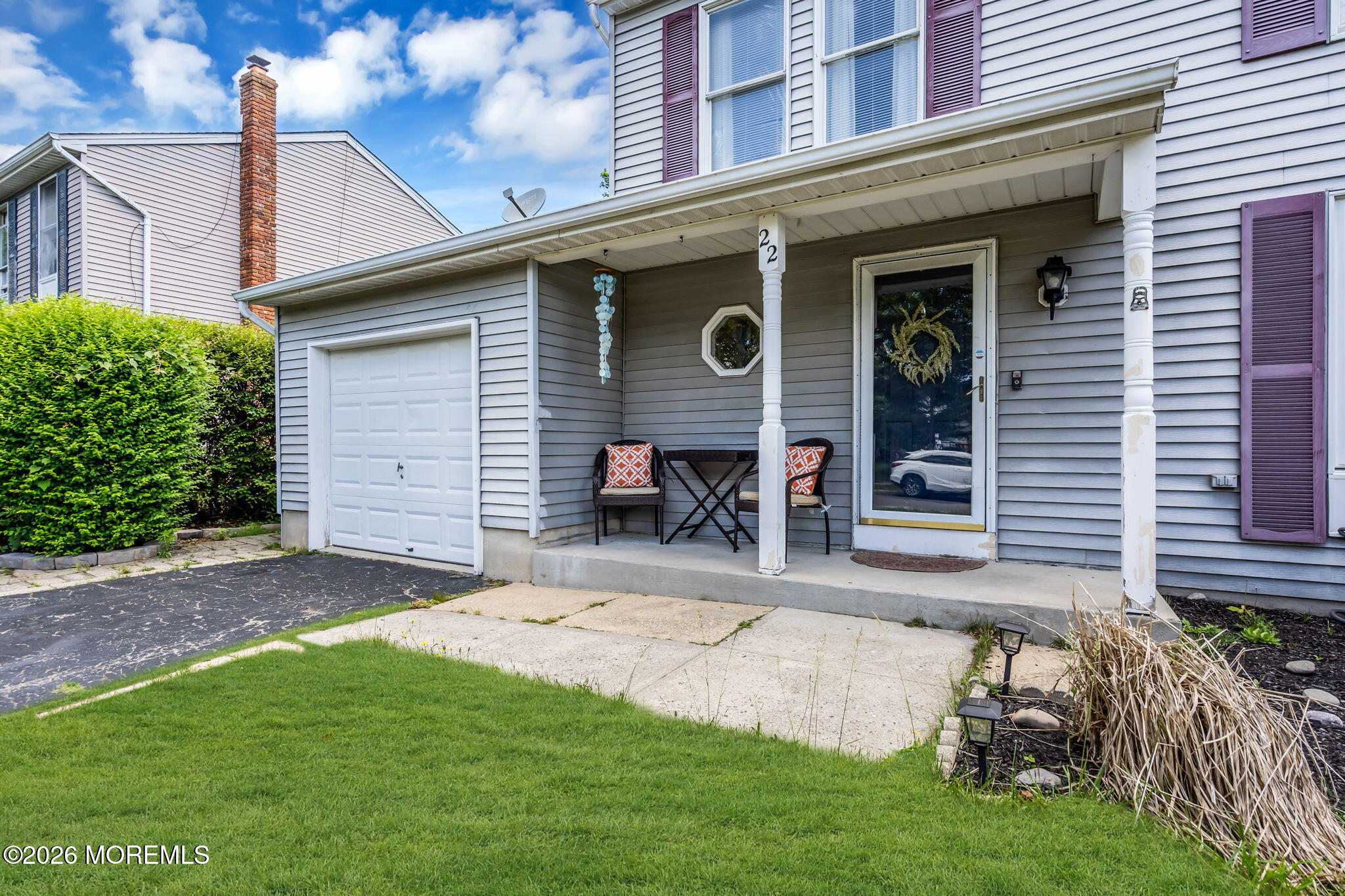 22 Compass Lane, Barnegat, NJ, 08005 image 9