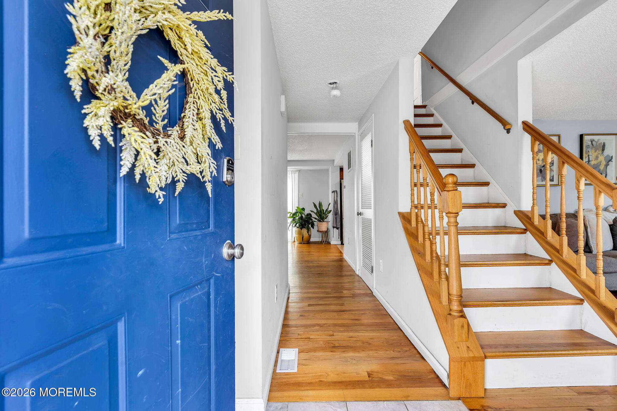 22 Compass Lane, Barnegat, NJ, 08005 image 10