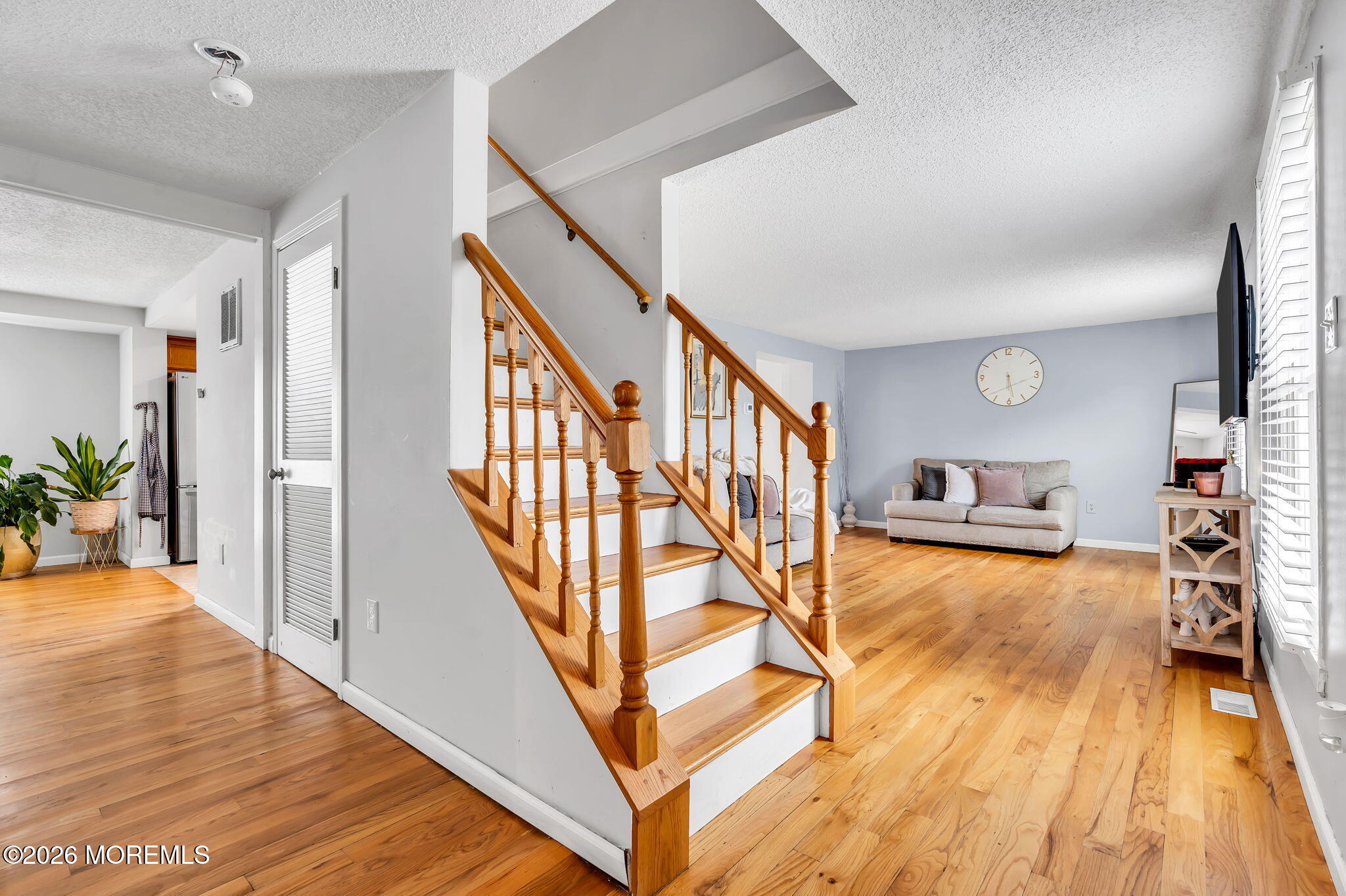 22 Compass Lane, Barnegat, NJ, 08005 image 11