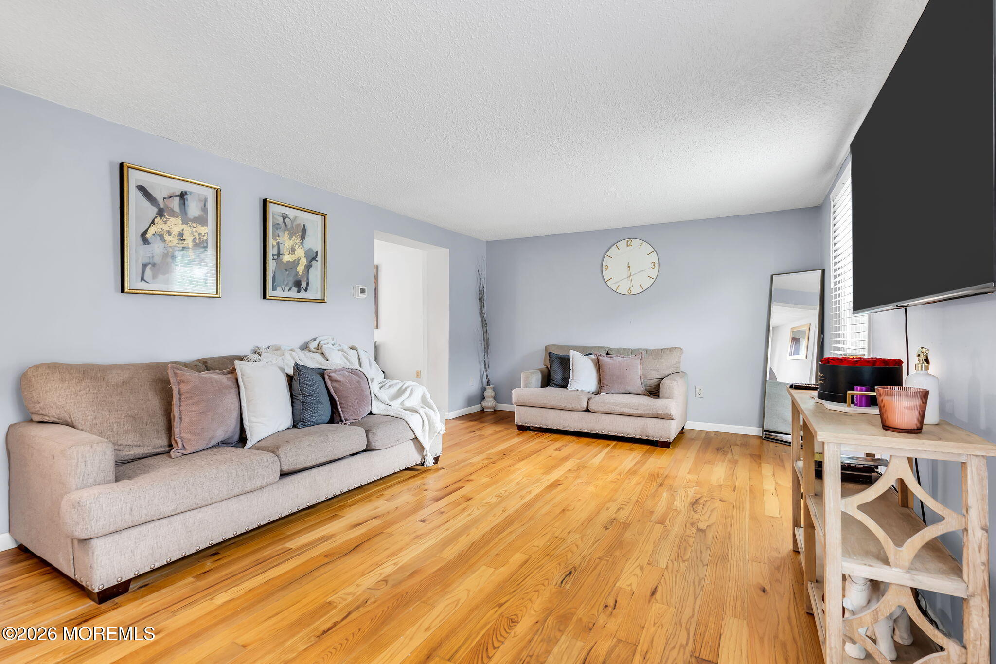 22 Compass Lane, Barnegat, NJ, 08005 image 12