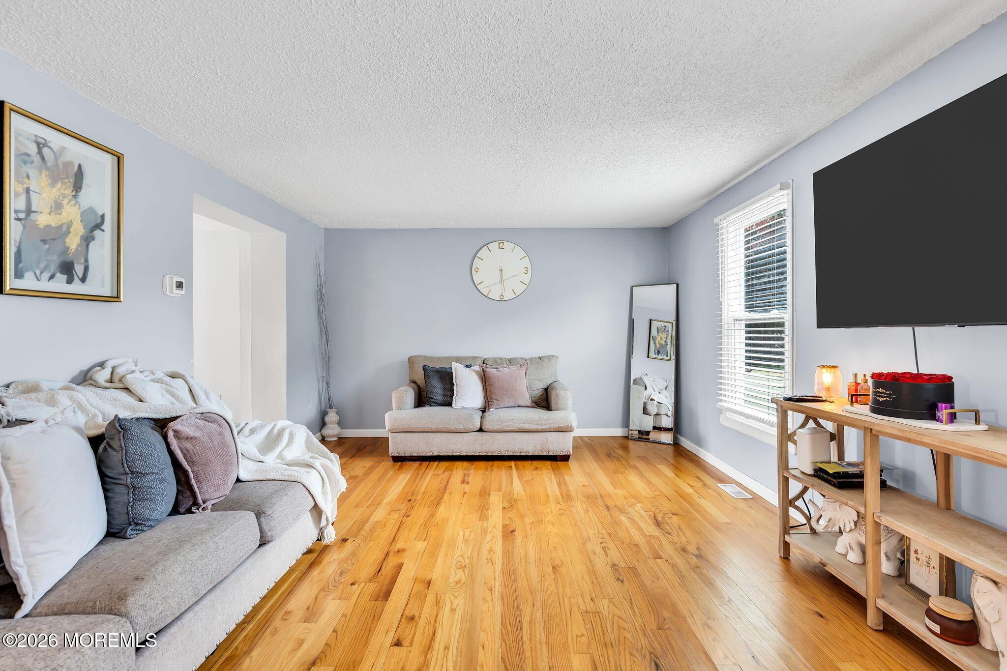 22 Compass Lane, Barnegat, NJ, 08005 image 13
