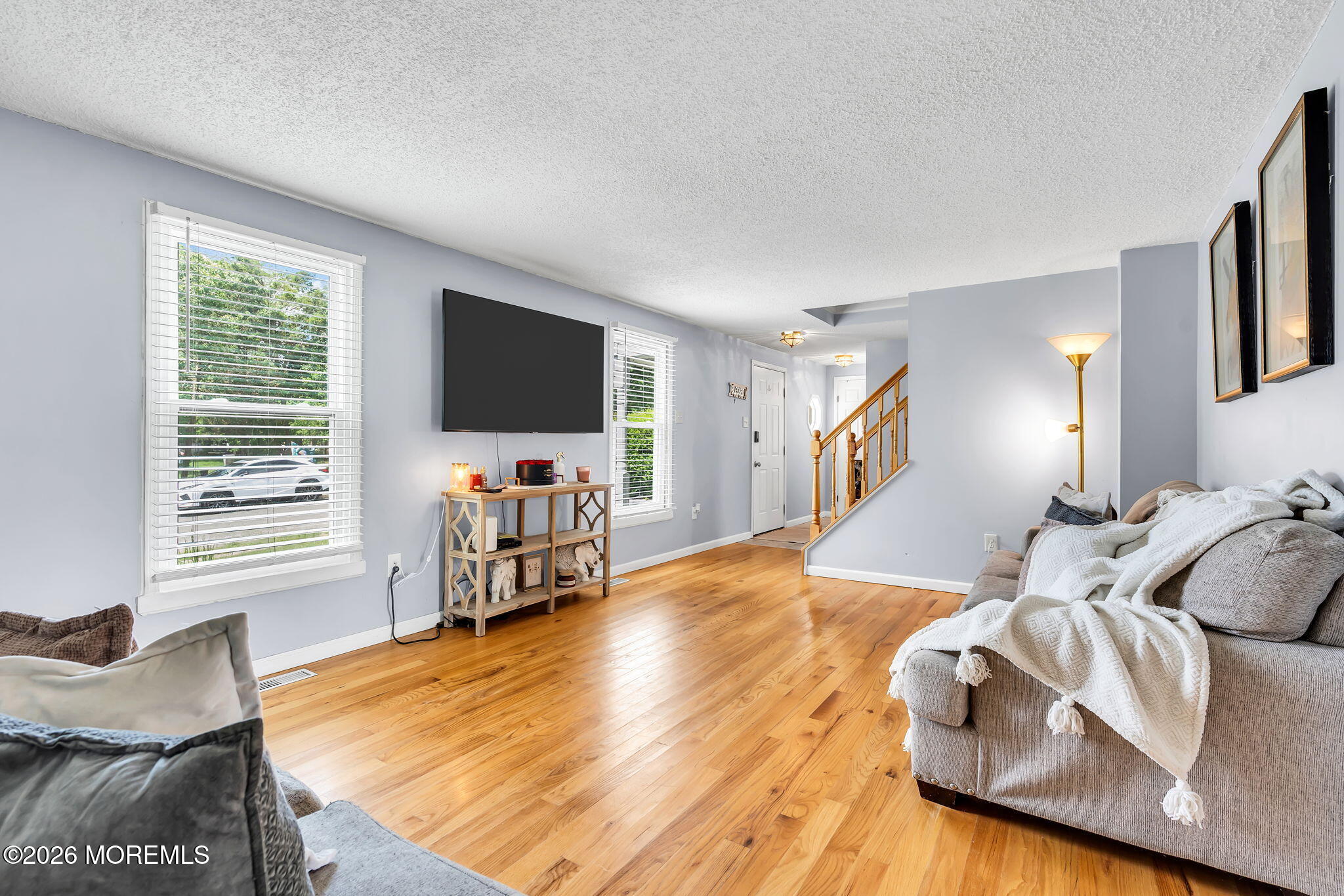 22 Compass Lane, Barnegat, NJ, 08005 image 14
