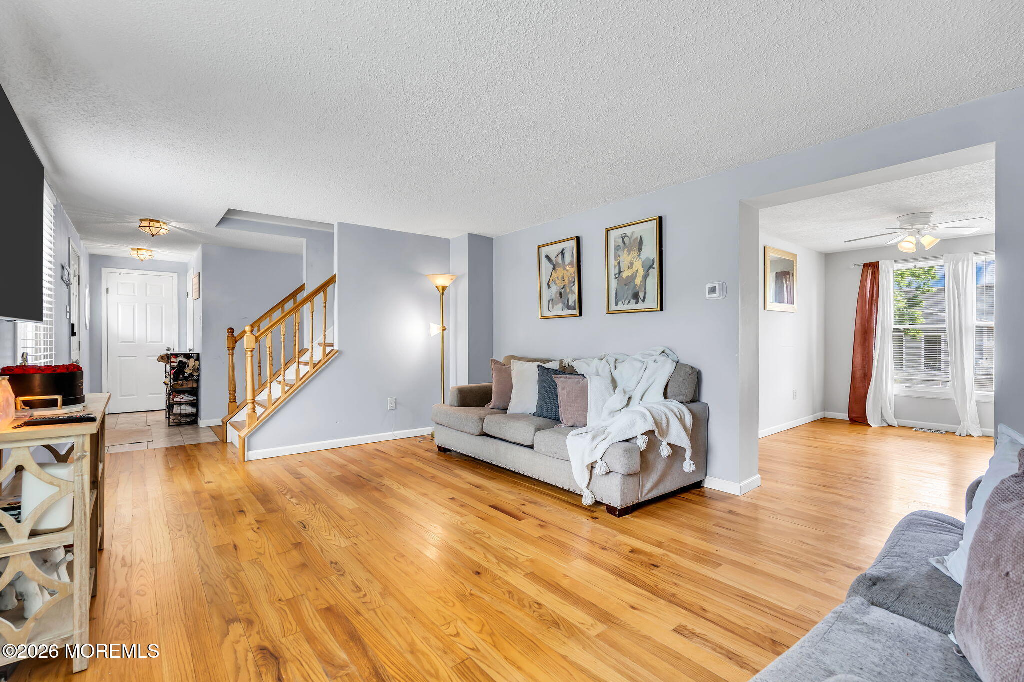 22 Compass Lane, Barnegat, NJ, 08005 image 15