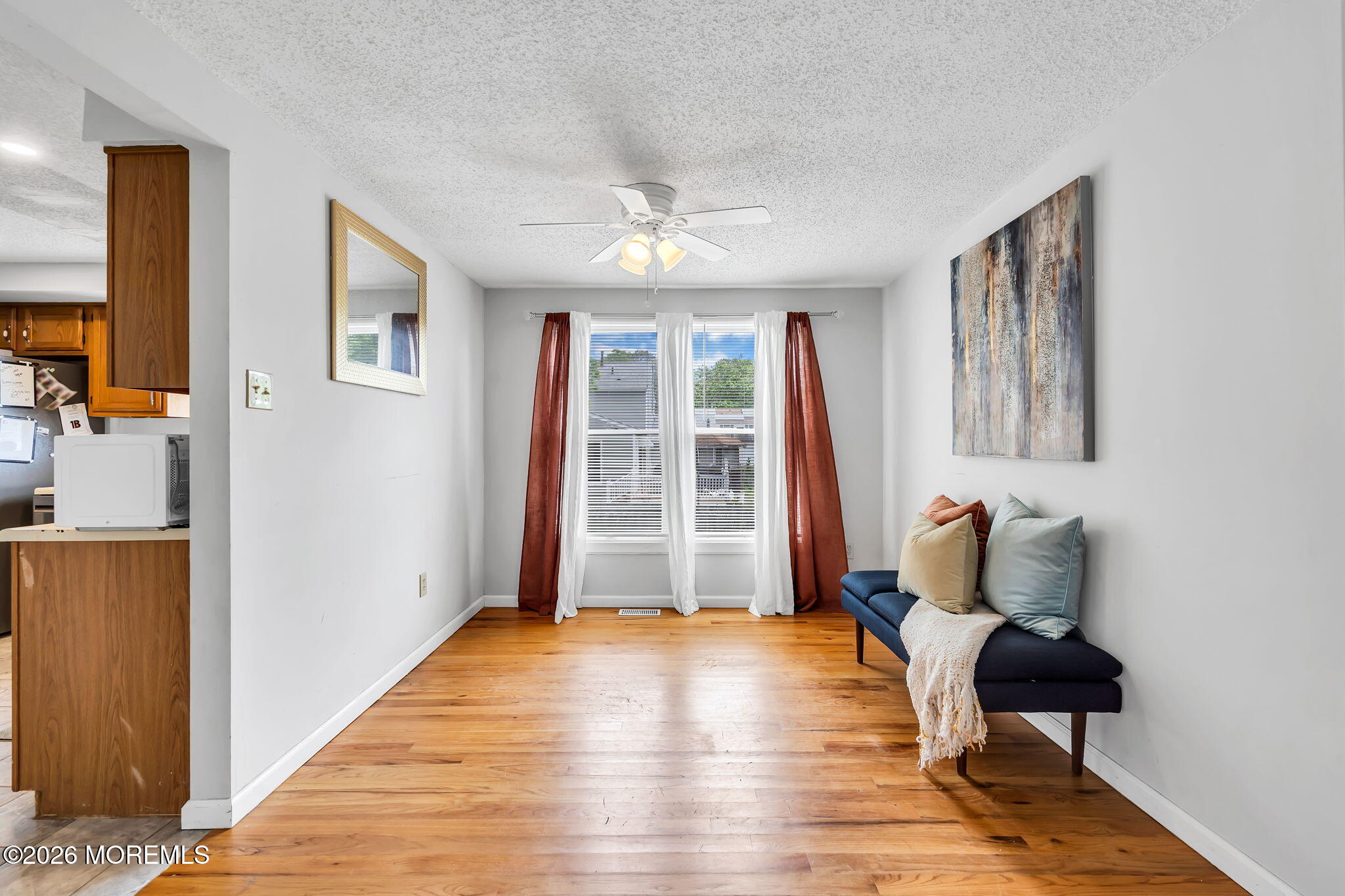 22 Compass Lane, Barnegat, NJ, 08005 image 16