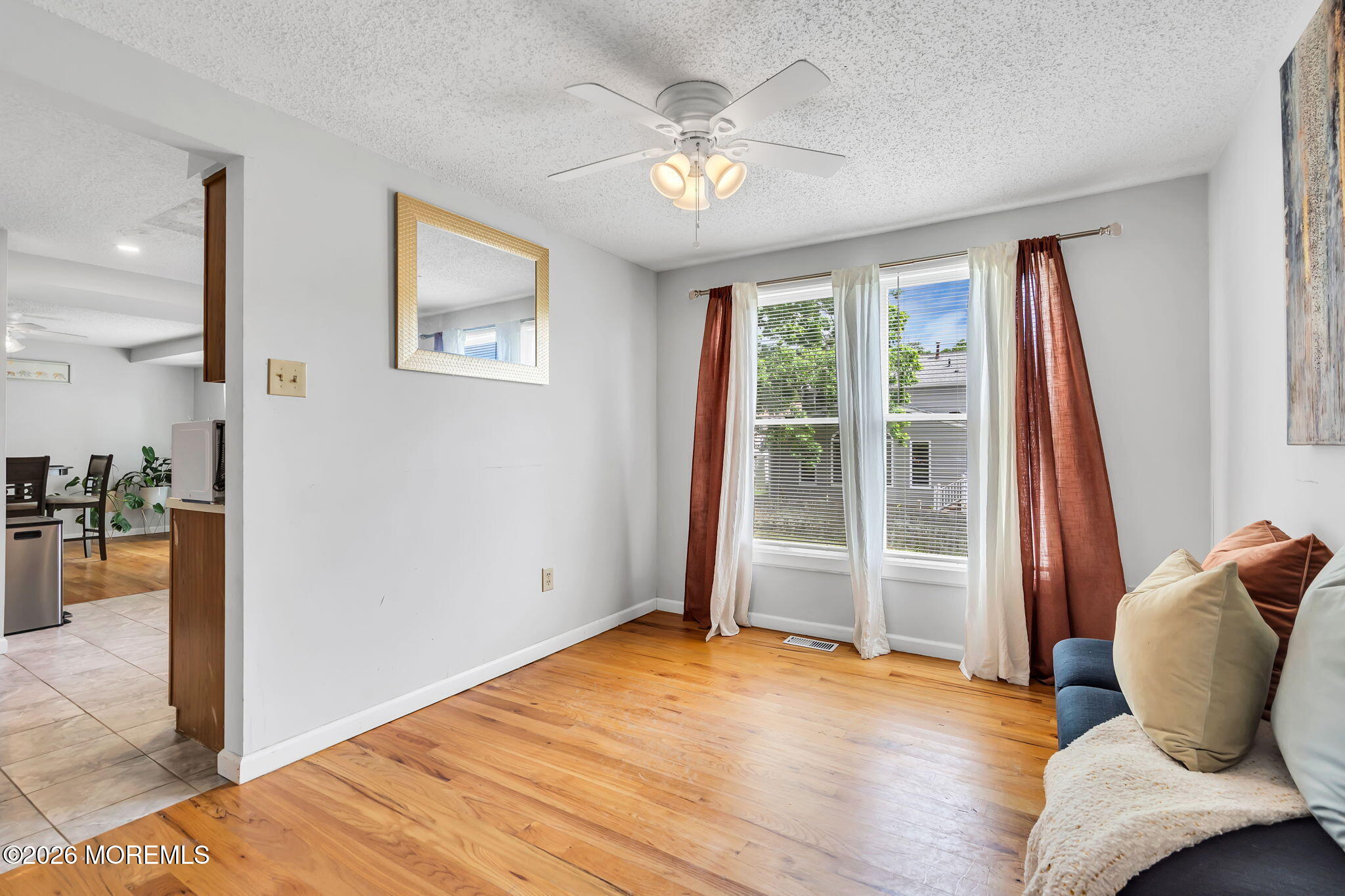22 Compass Lane, Barnegat, NJ, 08005 image 17