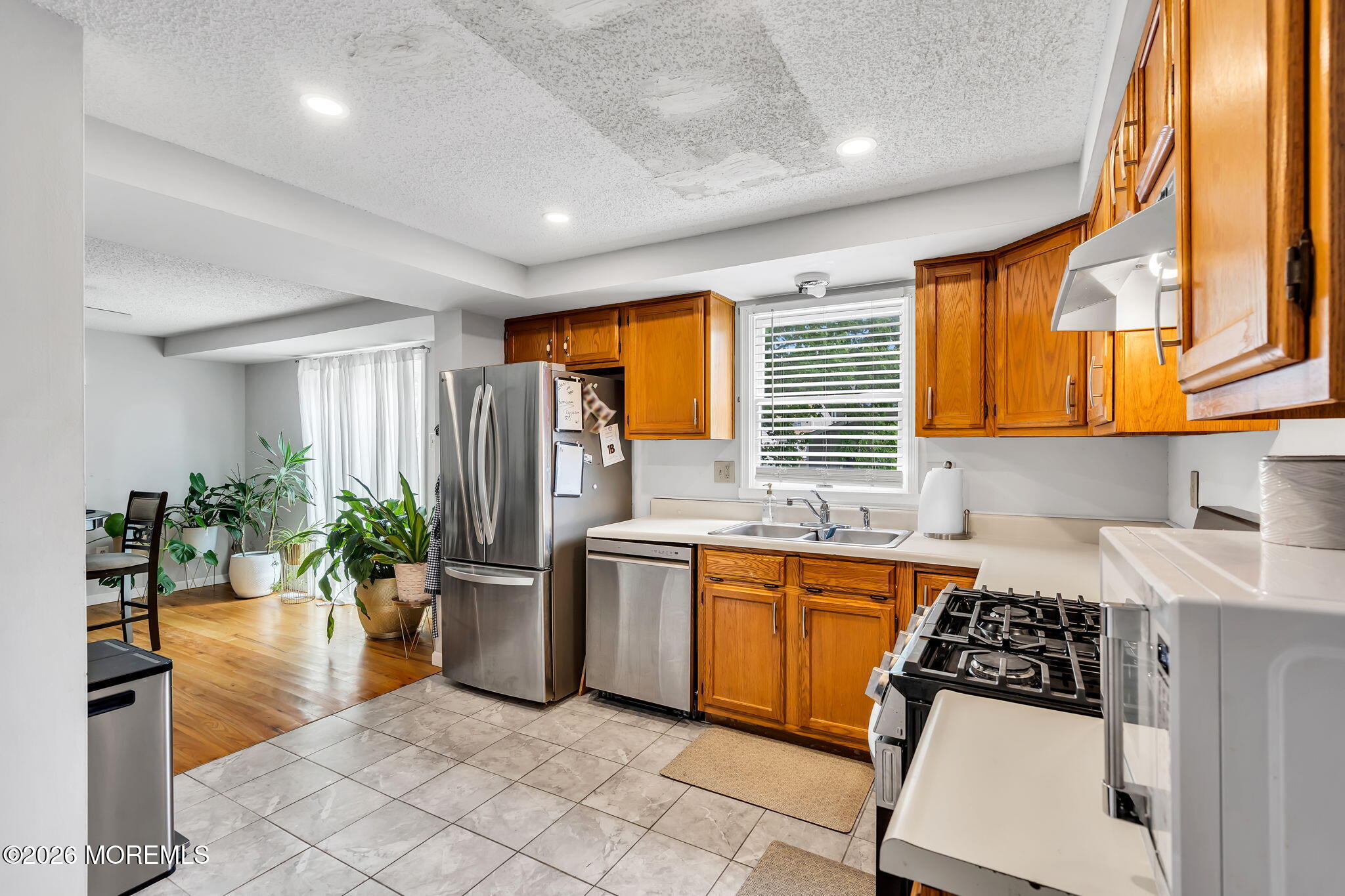 22 Compass Lane, Barnegat, NJ, 08005 image 19
