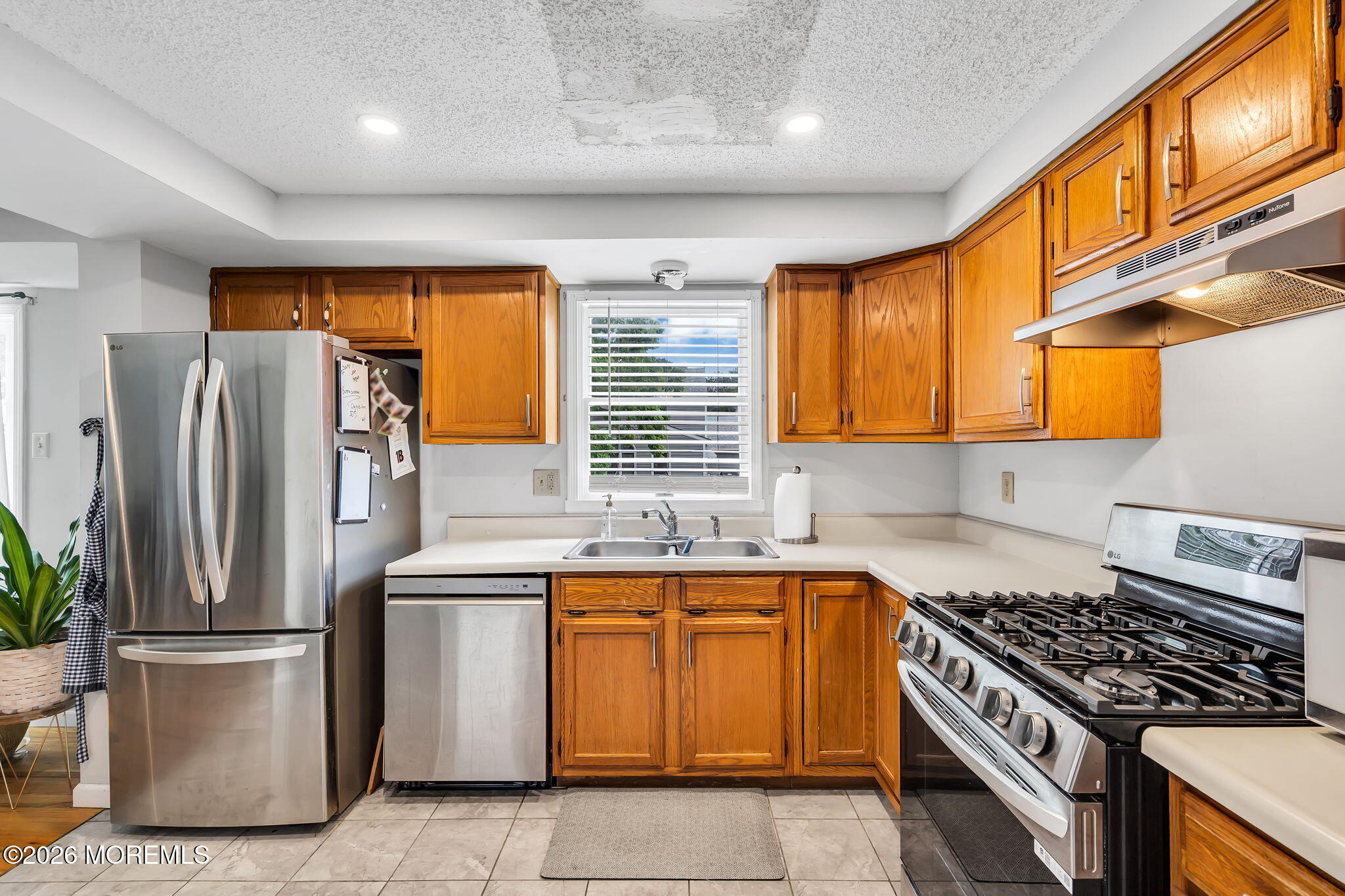 22 Compass Lane, Barnegat, NJ, 08005 image 20