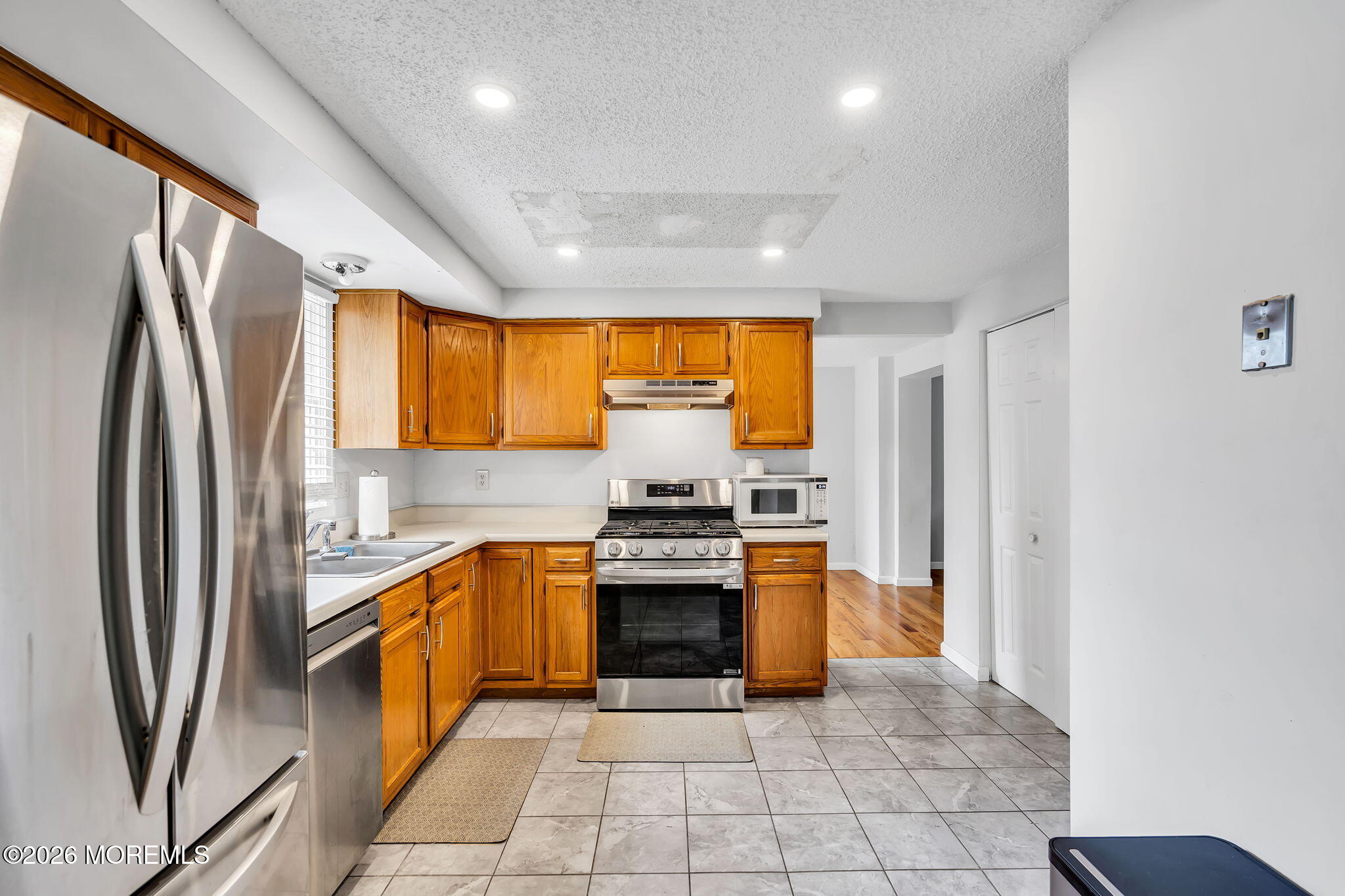 22 Compass Lane, Barnegat, NJ, 08005 image 21