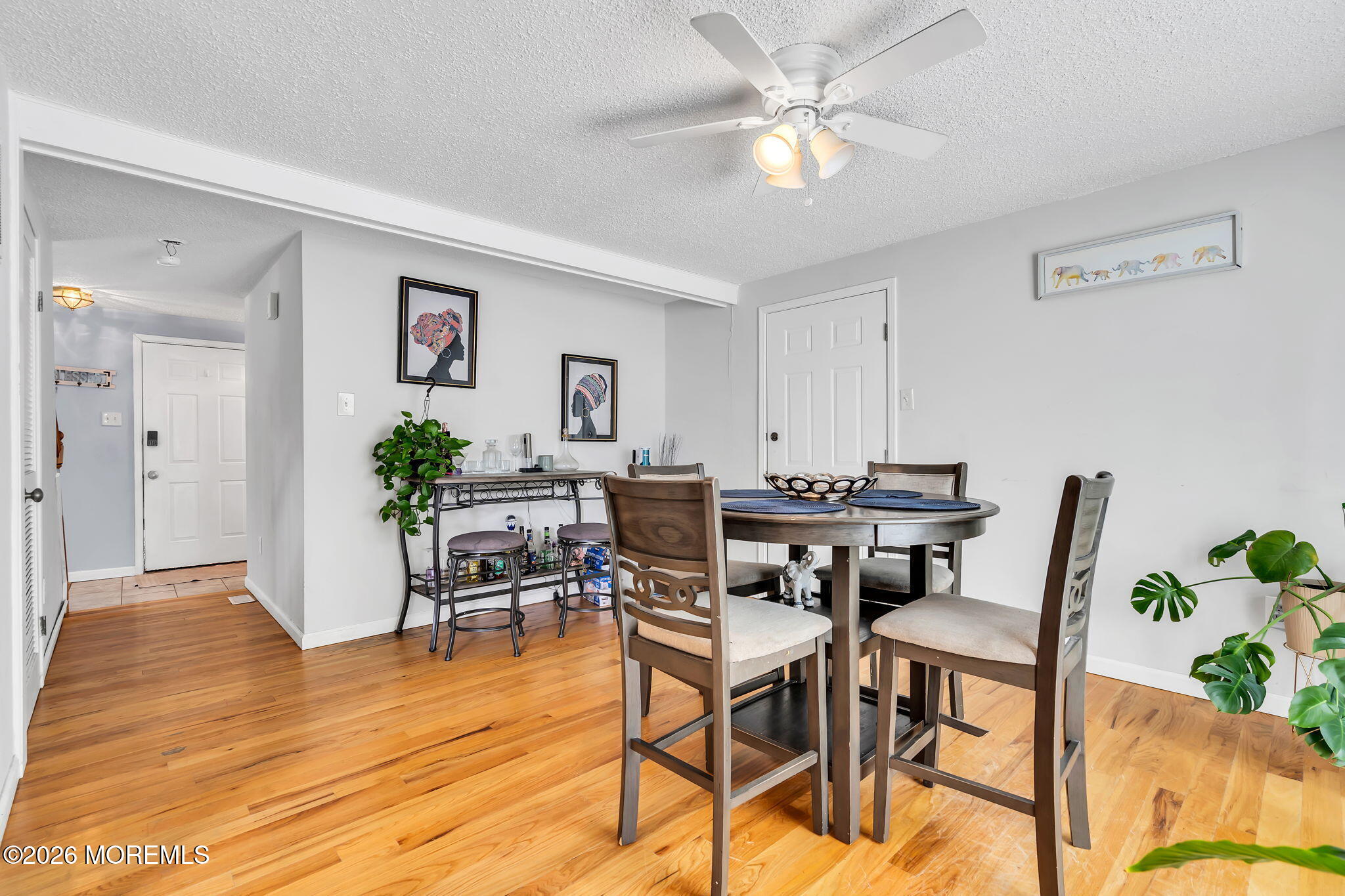 22 Compass Lane, Barnegat, NJ, 08005 image 22