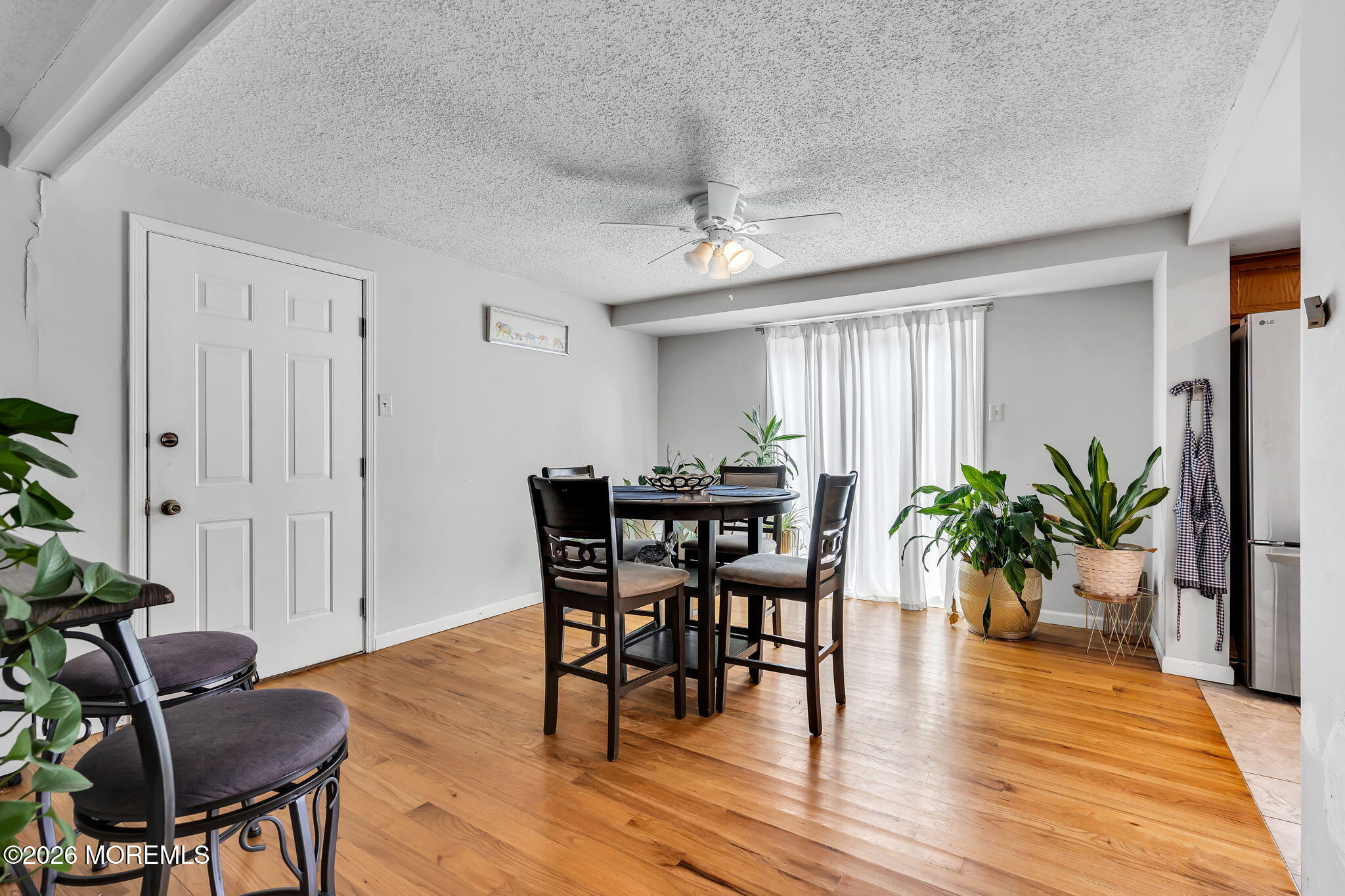 22 Compass Lane, Barnegat, NJ, 08005 image 23