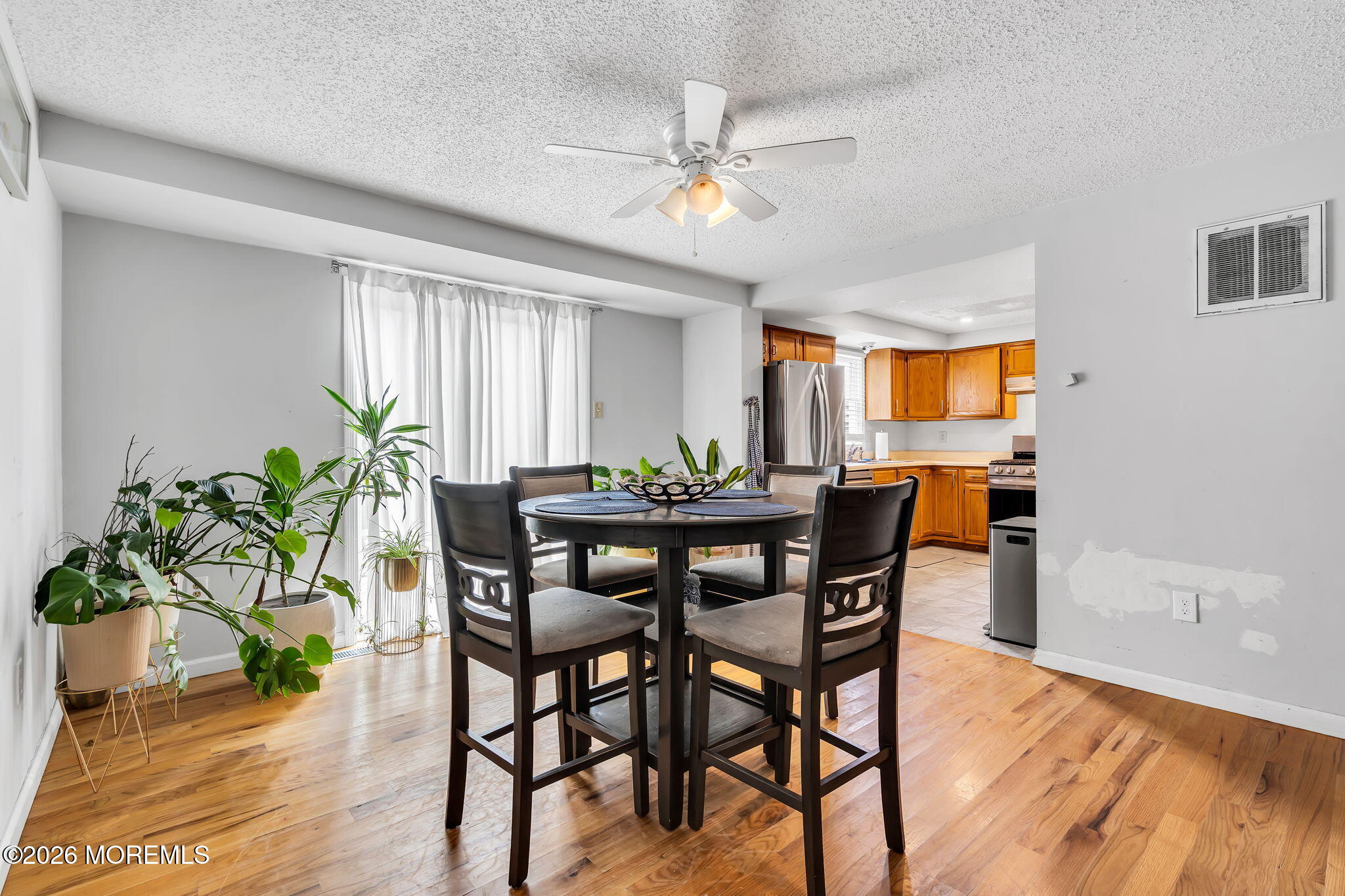 22 Compass Lane, Barnegat, NJ, 08005 image 24