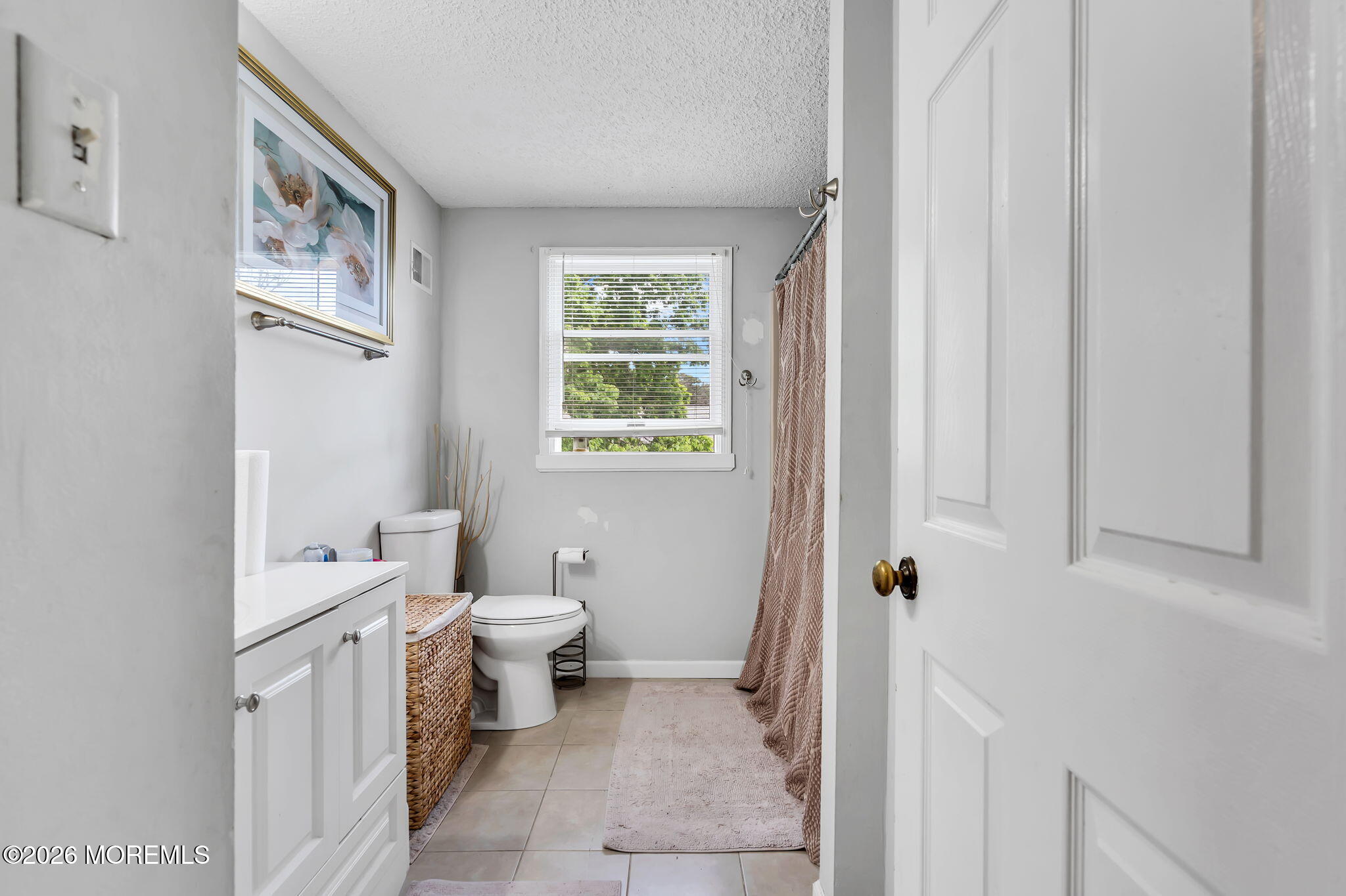 22 Compass Lane, Barnegat, NJ, 08005 image 25