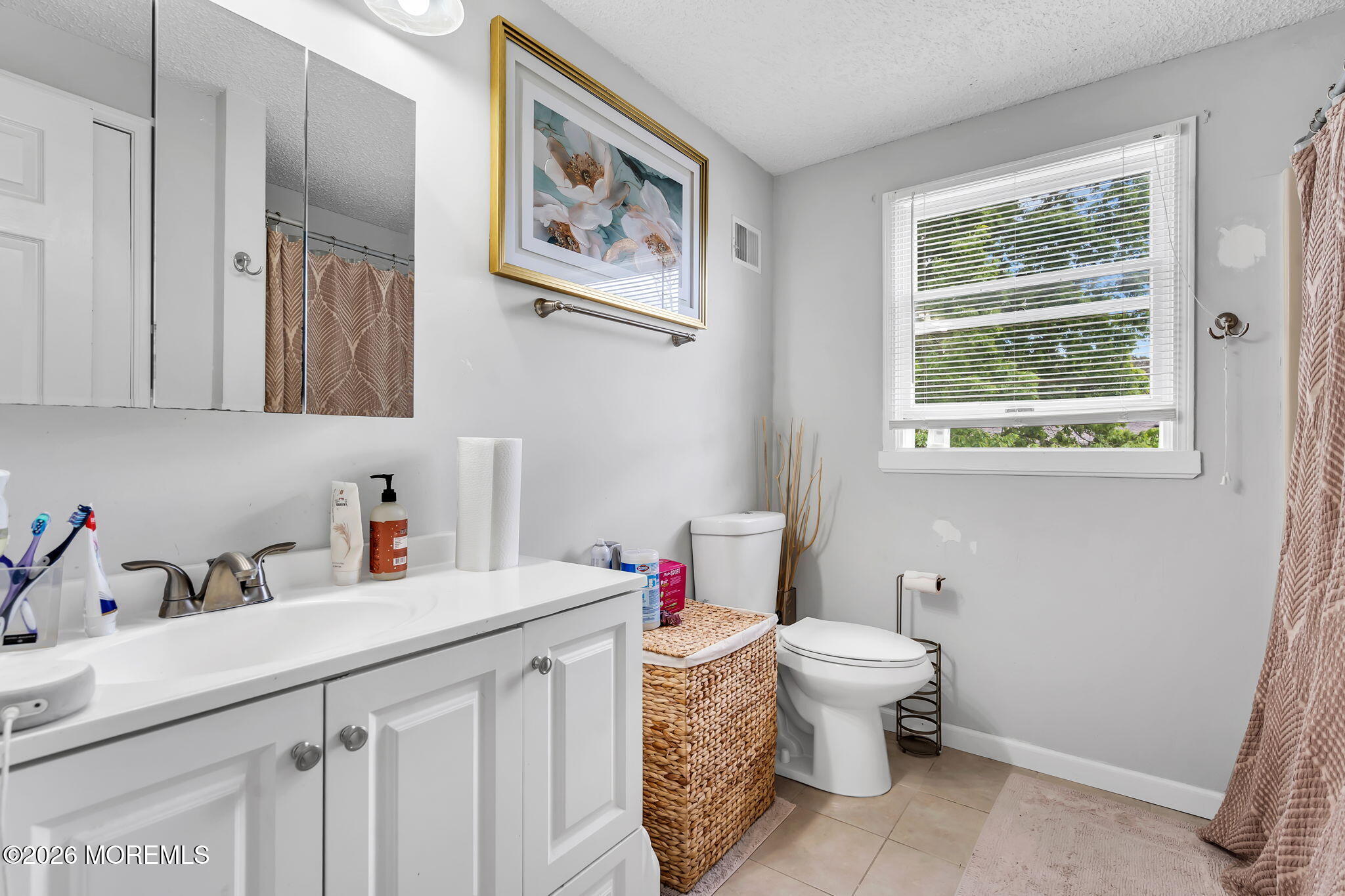 22 Compass Lane, Barnegat, NJ, 08005 image 26