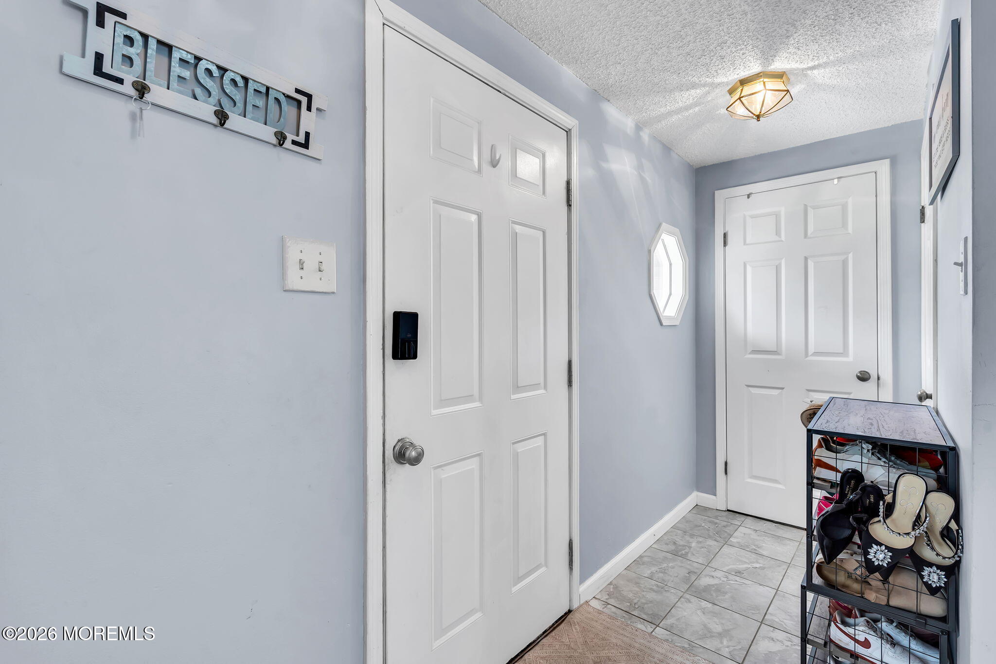 22 Compass Lane, Barnegat, NJ, 08005 image 28