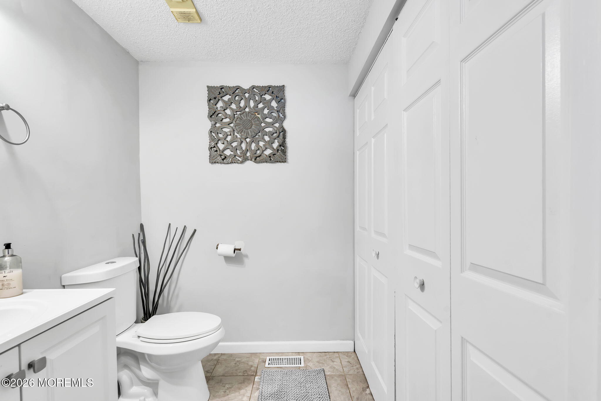22 Compass Lane, Barnegat, NJ, 08005 image 29