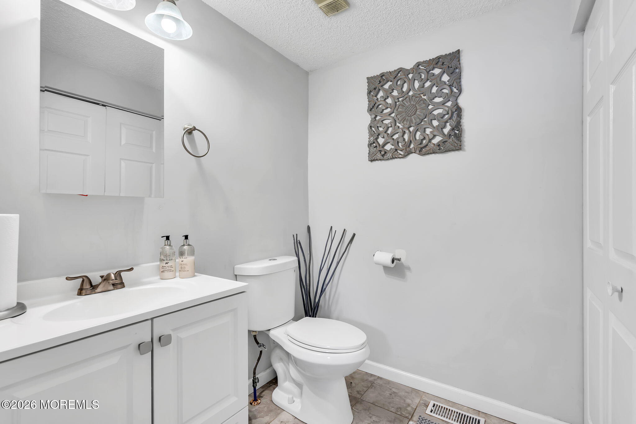 22 Compass Lane, Barnegat, NJ, 08005 image 30