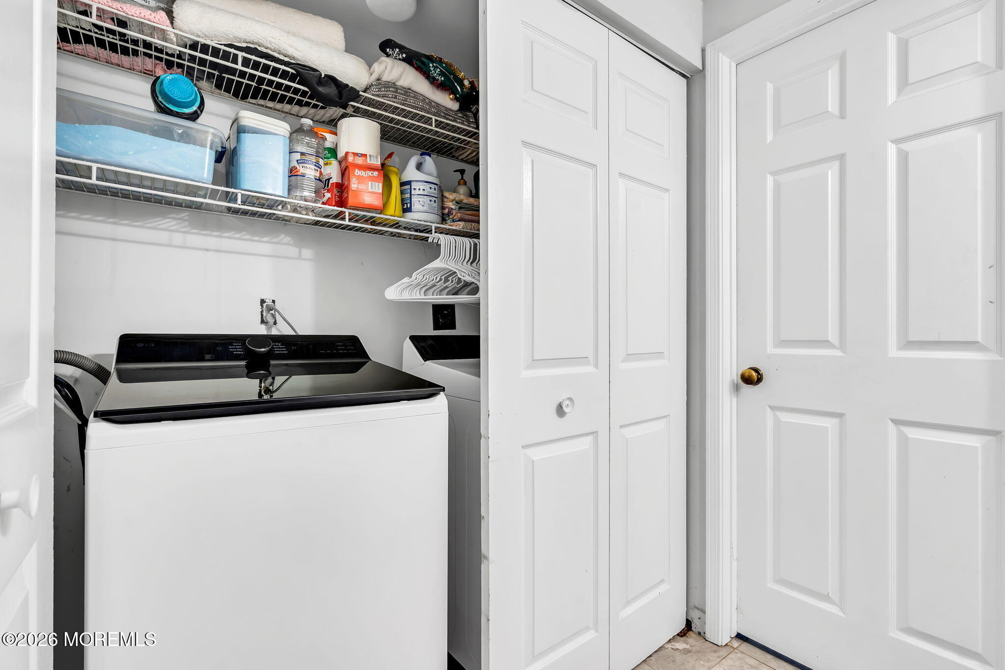 22 Compass Lane, Barnegat, NJ, 08005 image 31