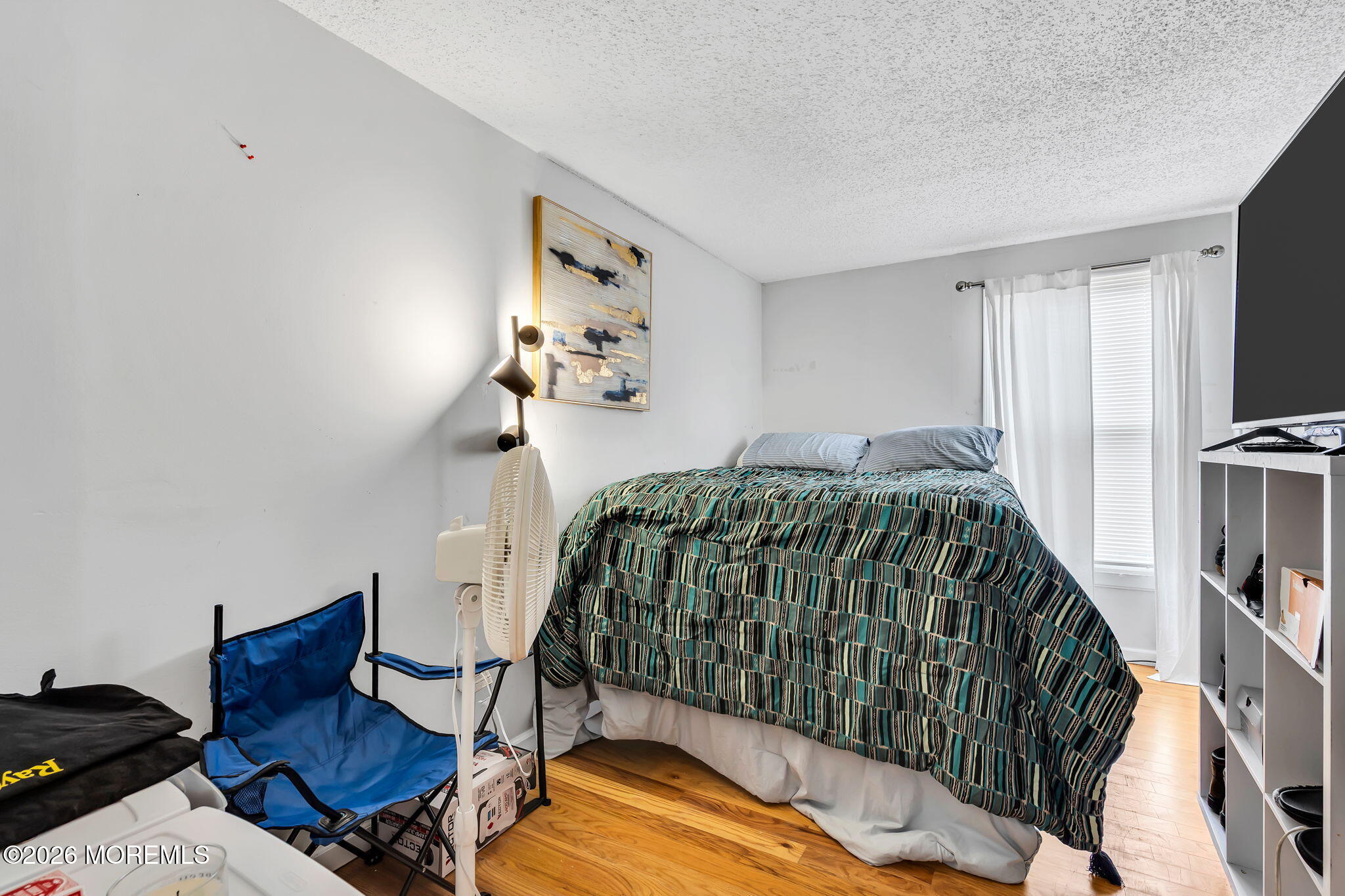 22 Compass Lane, Barnegat, NJ, 08005 image 32