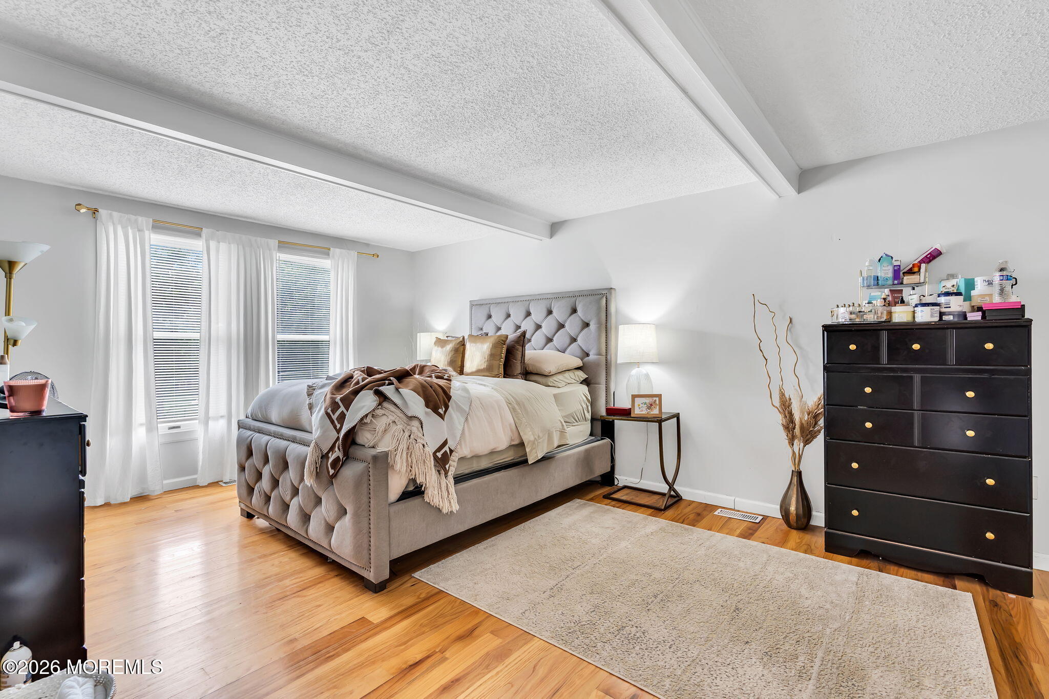 22 Compass Lane, Barnegat, NJ, 08005 image 37