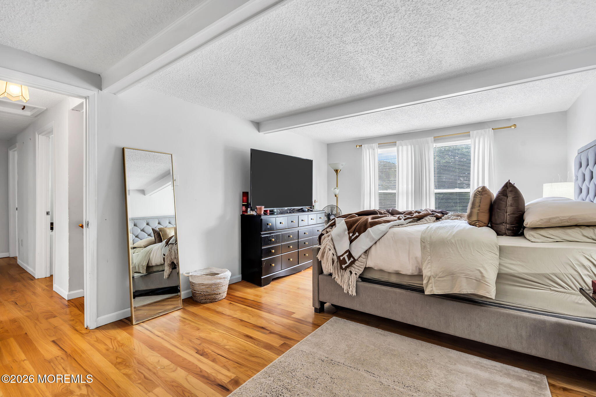 22 Compass Lane, Barnegat, NJ, 08005 image 38