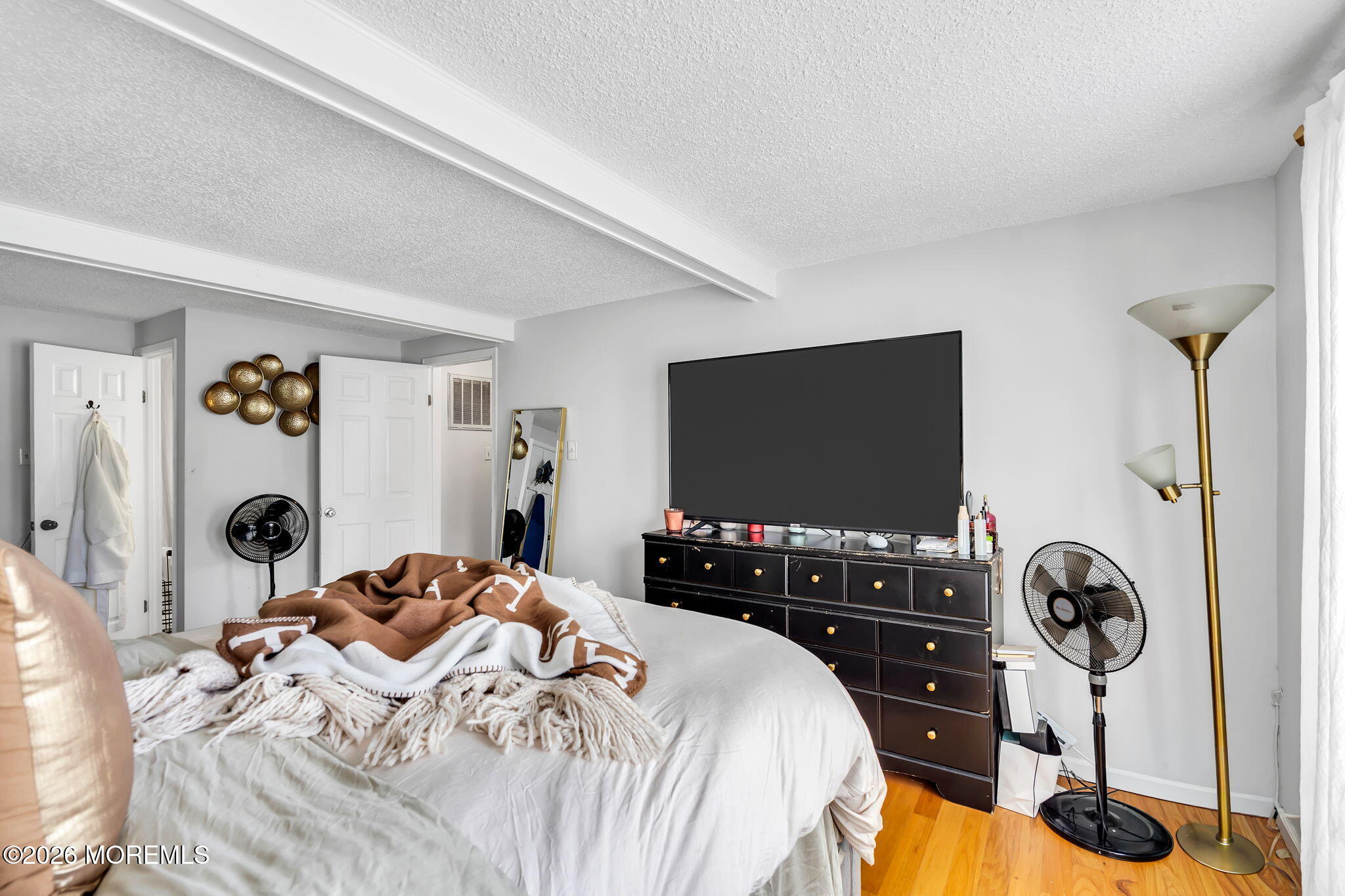 22 Compass Lane, Barnegat, NJ, 08005 image 39