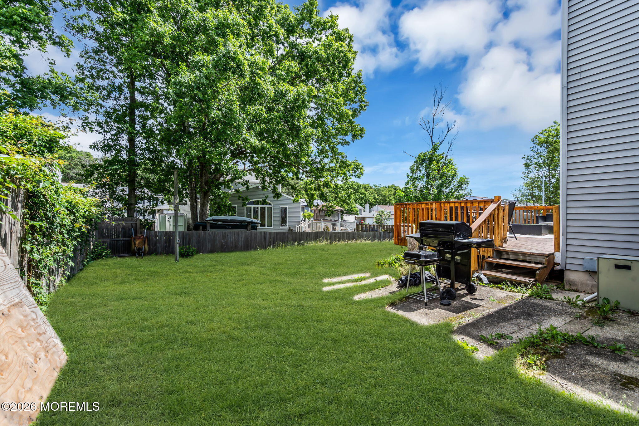 22 Compass Lane, Barnegat, NJ, 08005 image 41