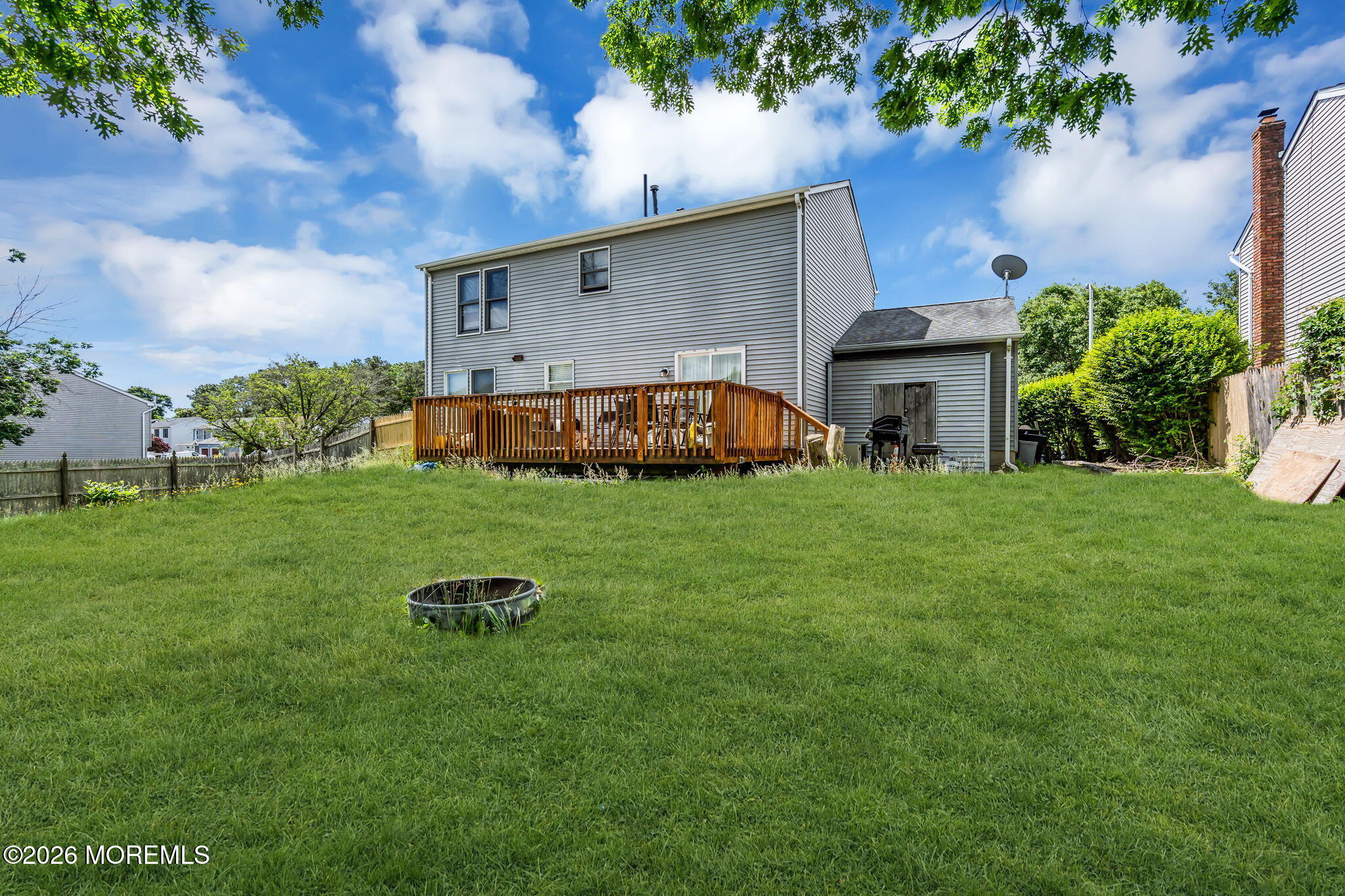 22 Compass Lane, Barnegat, NJ, 08005 image 42
