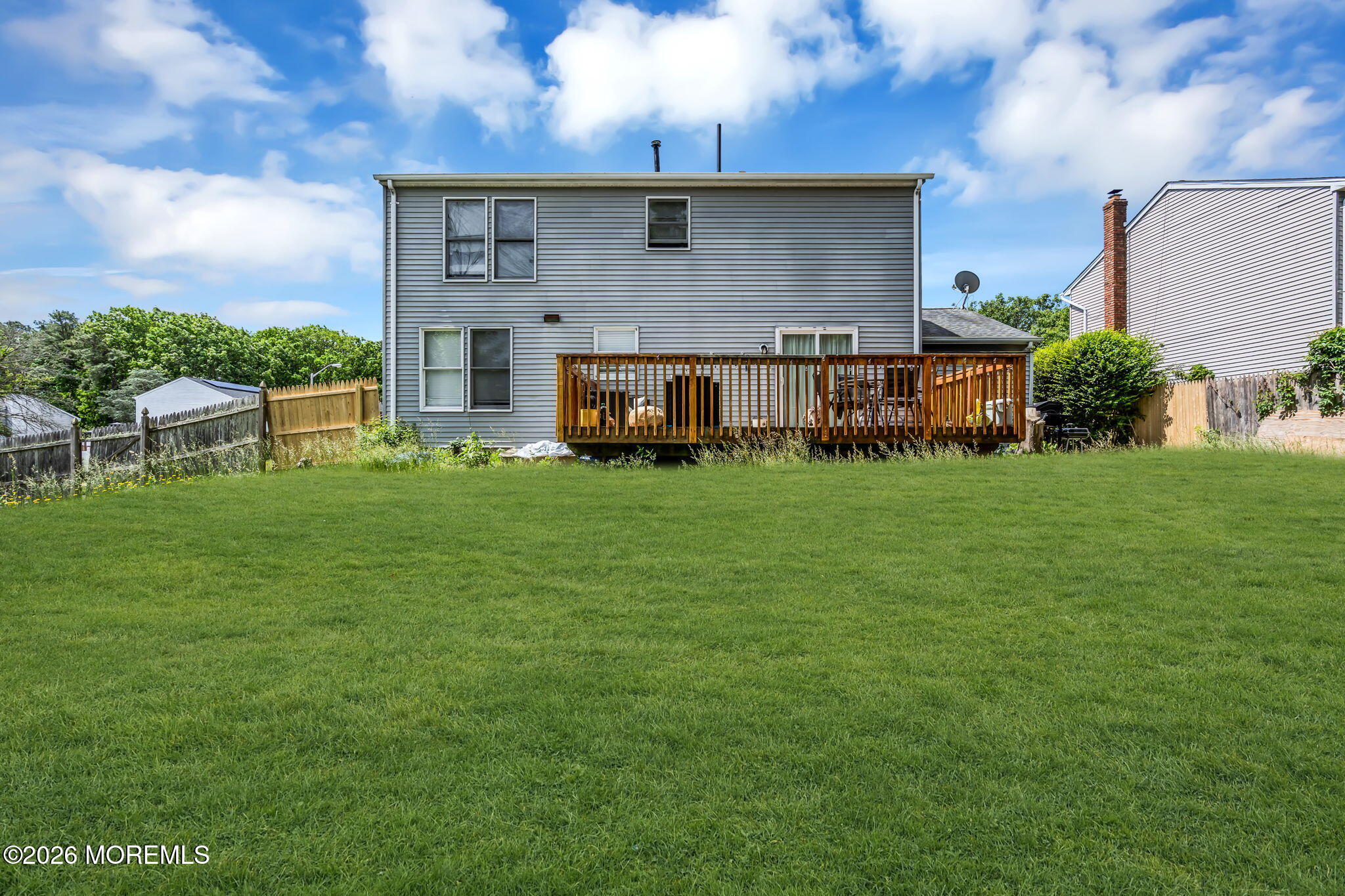 22 Compass Lane, Barnegat, NJ, 08005 image 43