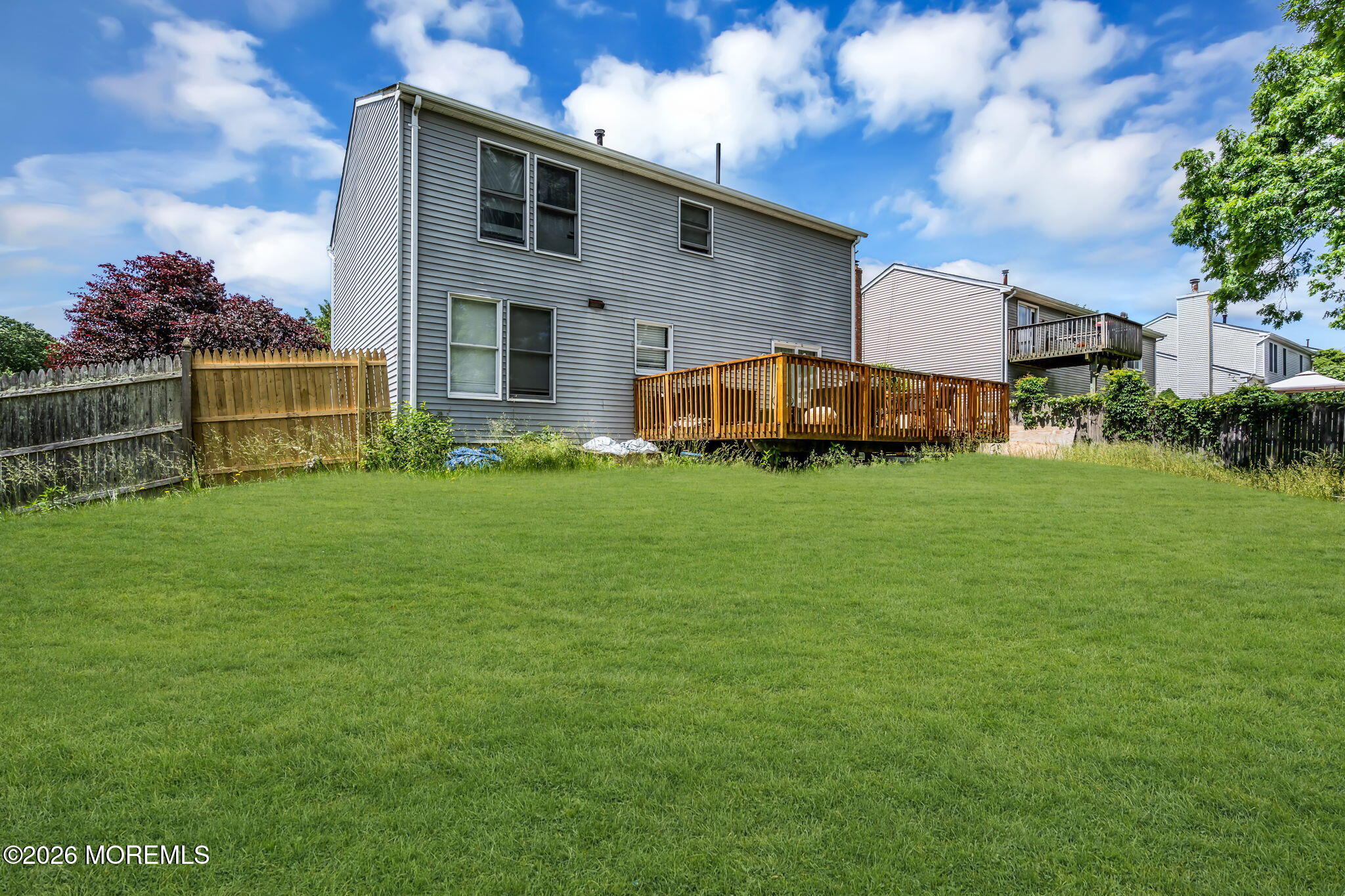 22 Compass Lane, Barnegat, NJ, 08005 image 44