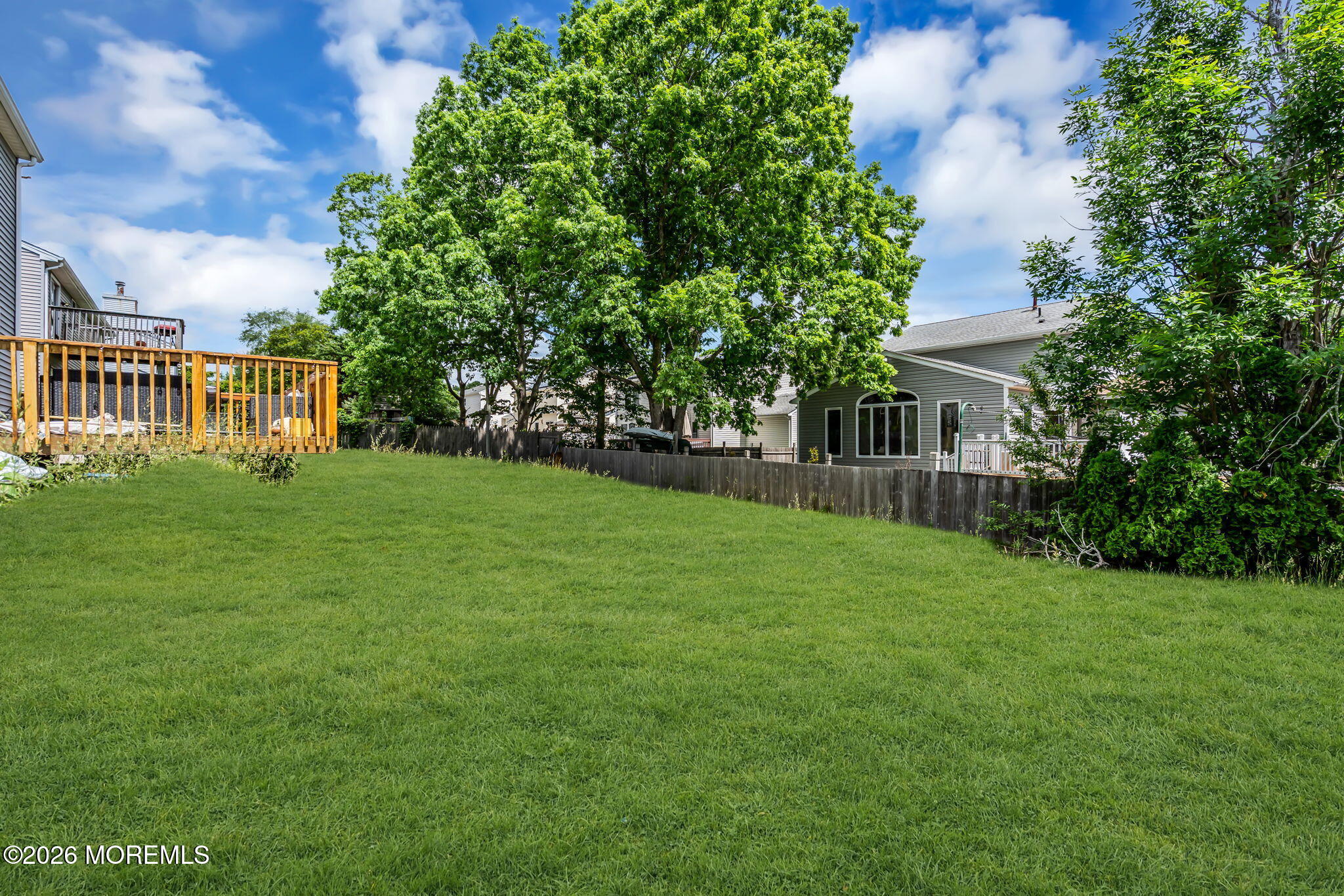 22 Compass Lane, Barnegat, NJ, 08005 image 45