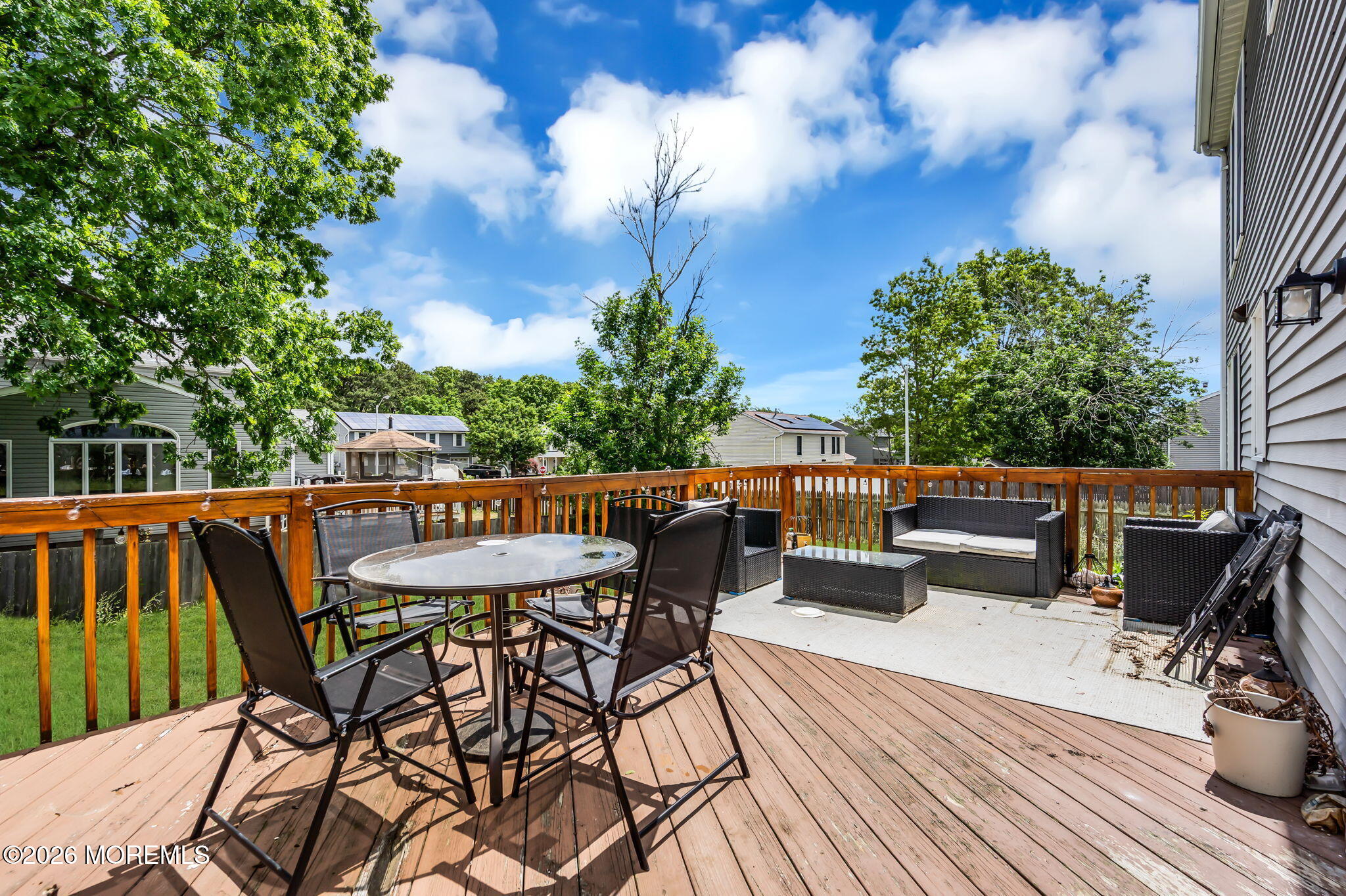 22 Compass Lane, Barnegat, NJ, 08005 image 46