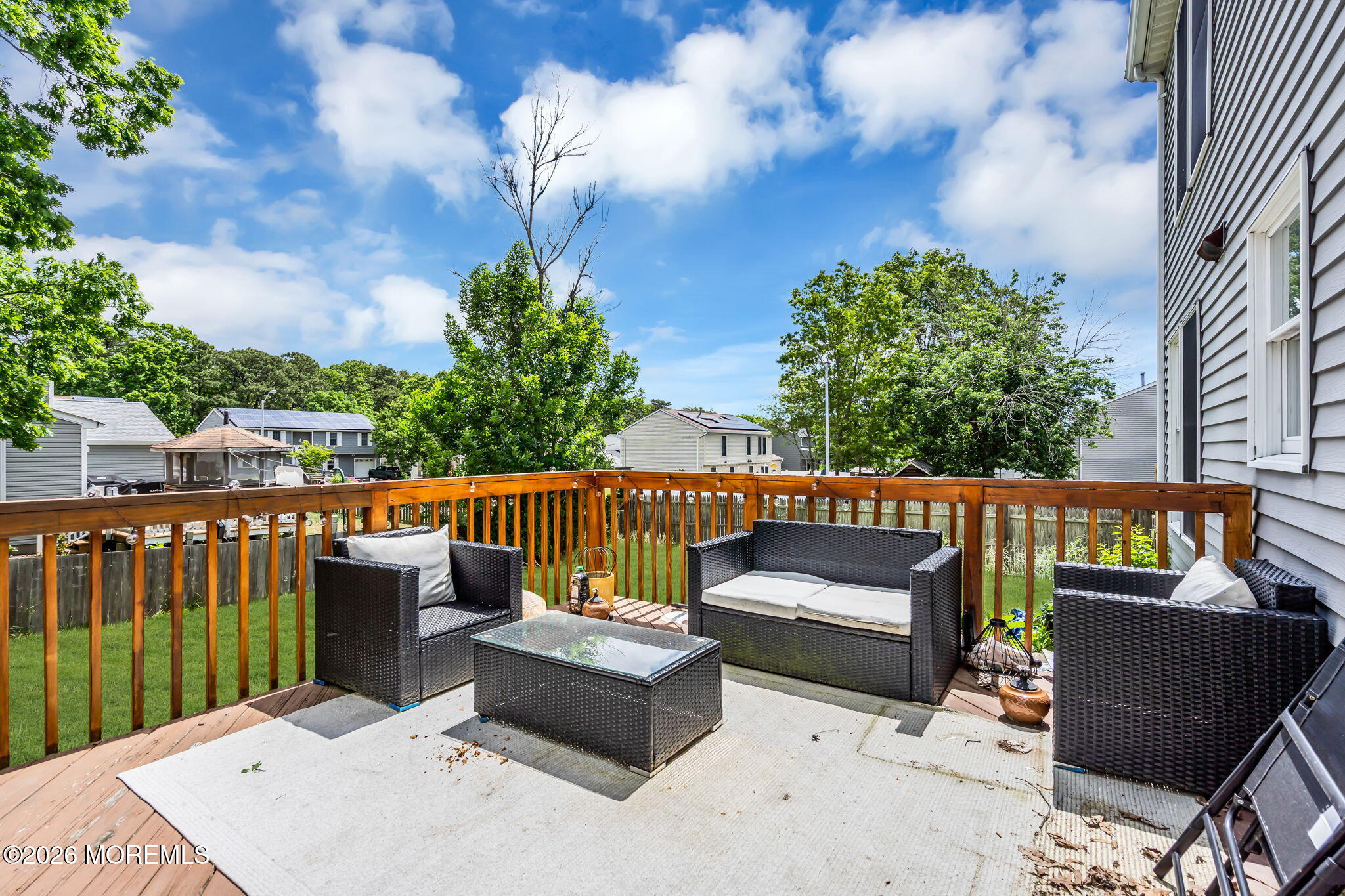 22 Compass Lane, Barnegat, NJ, 08005 image 47