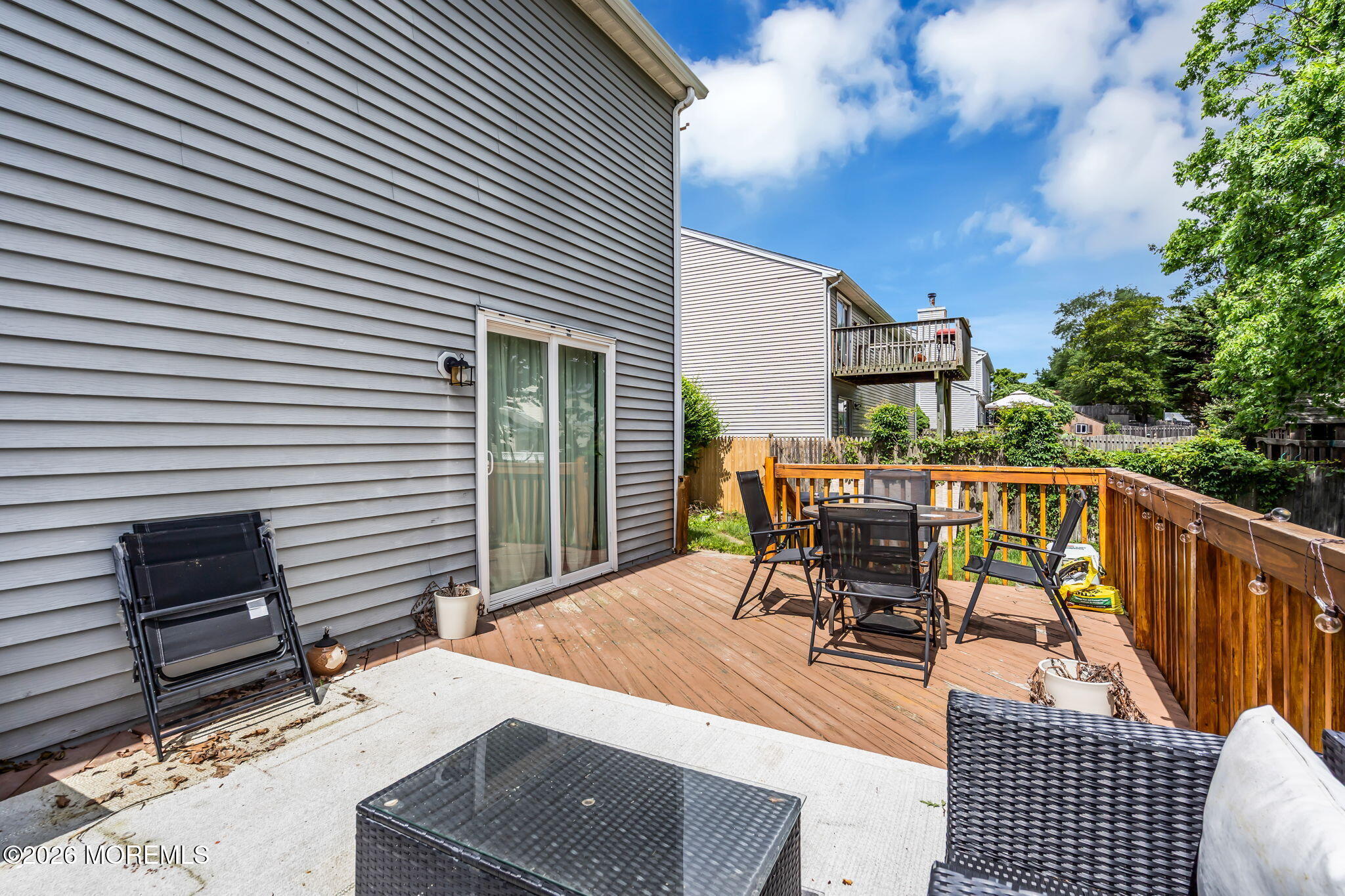 22 Compass Lane, Barnegat, NJ, 08005 image 49