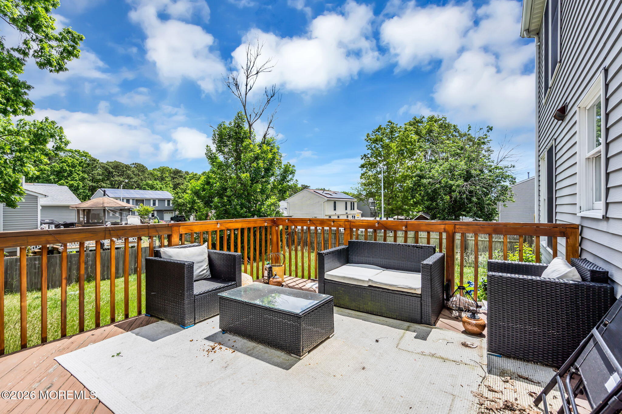22 Compass Lane, Barnegat, NJ, 08005 image 50