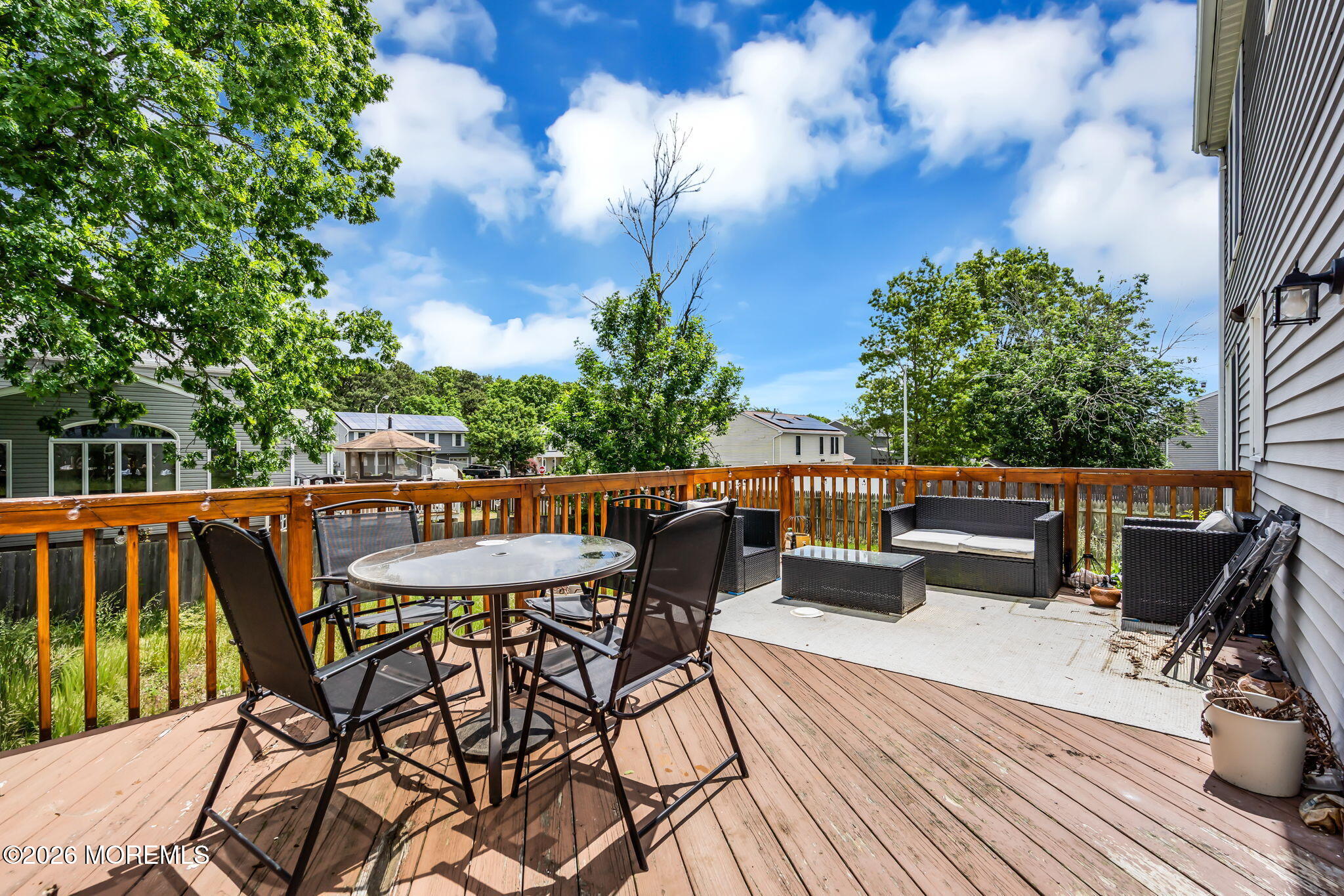 22 Compass Lane, Barnegat, NJ, 08005 image 51