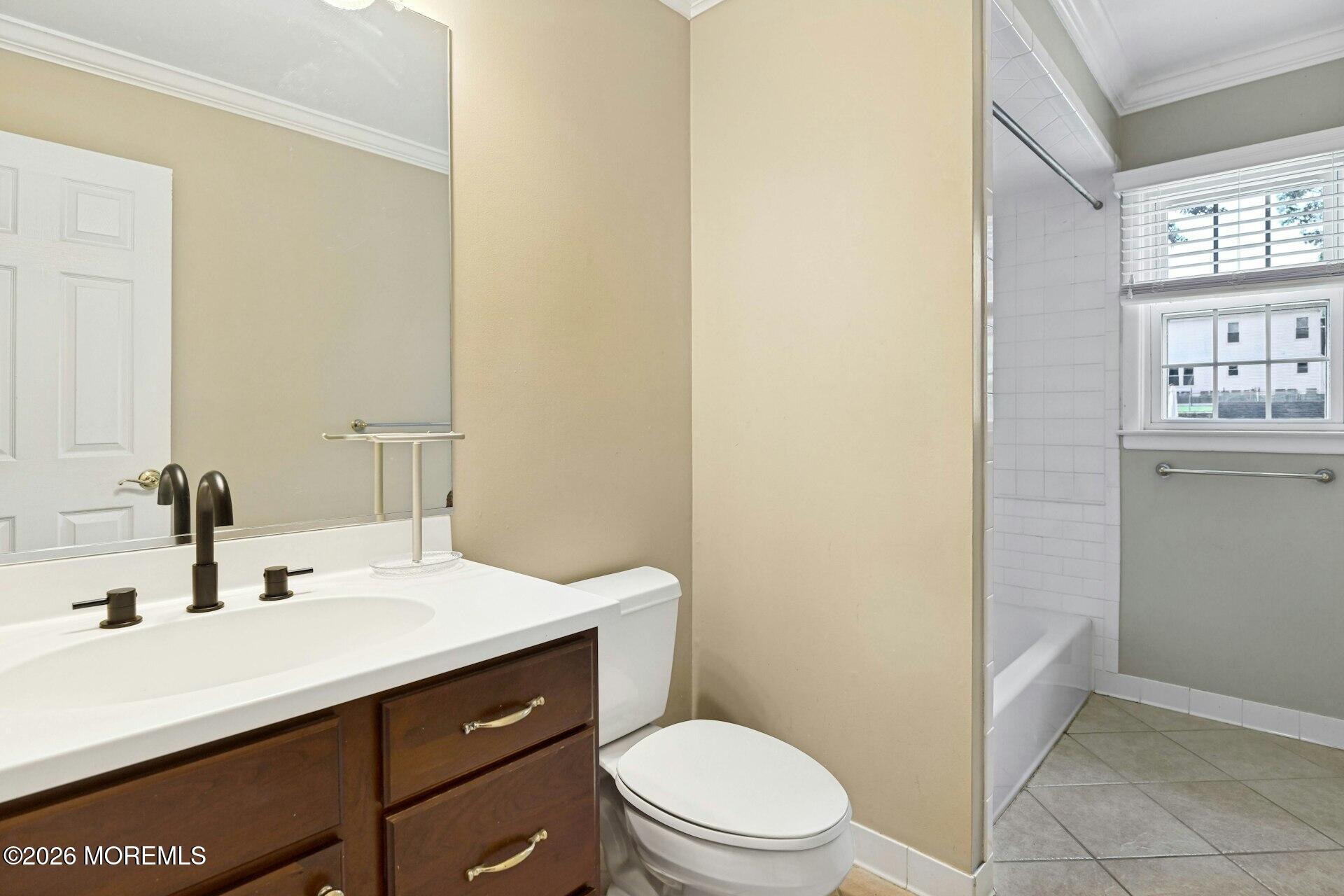700 Merrimac Way, Brick, NJ, 08724 image 18