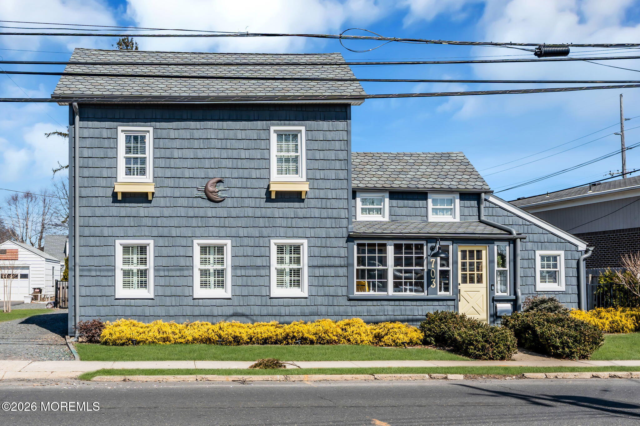 703 Sea Girt Avenue Image 2