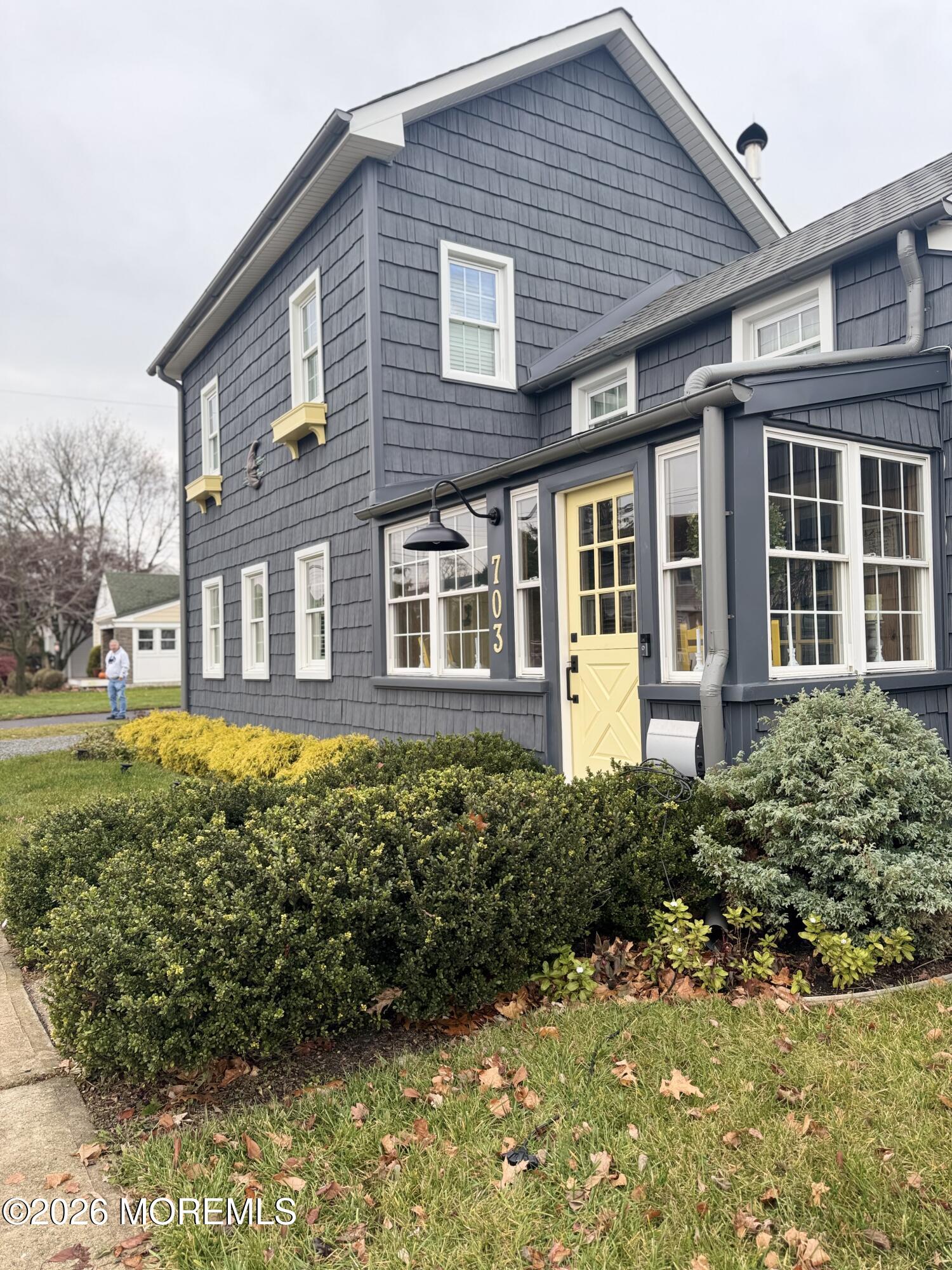 703 Sea Girt Avenue Image 3