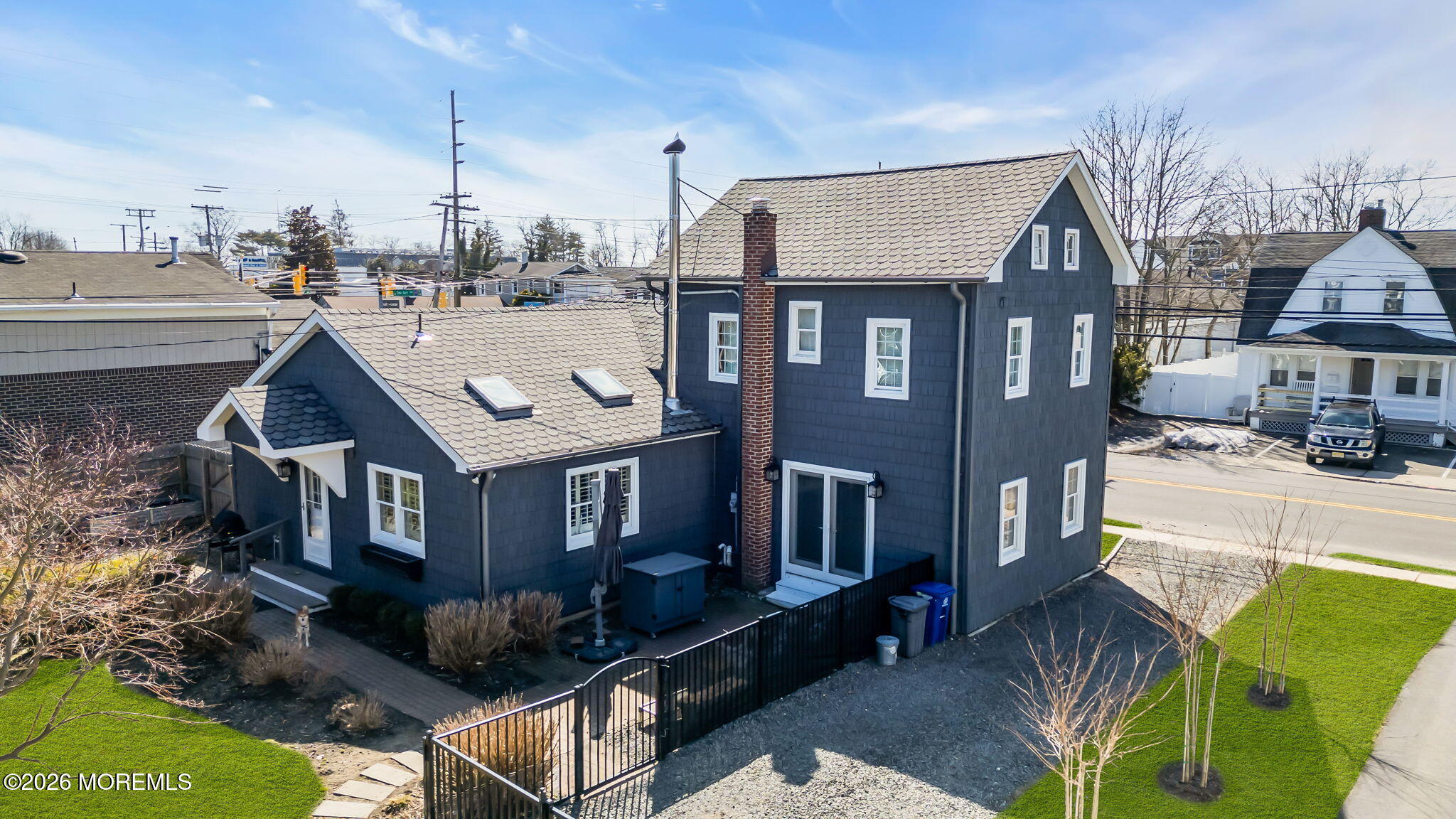 703 Sea Girt Avenue Image 4