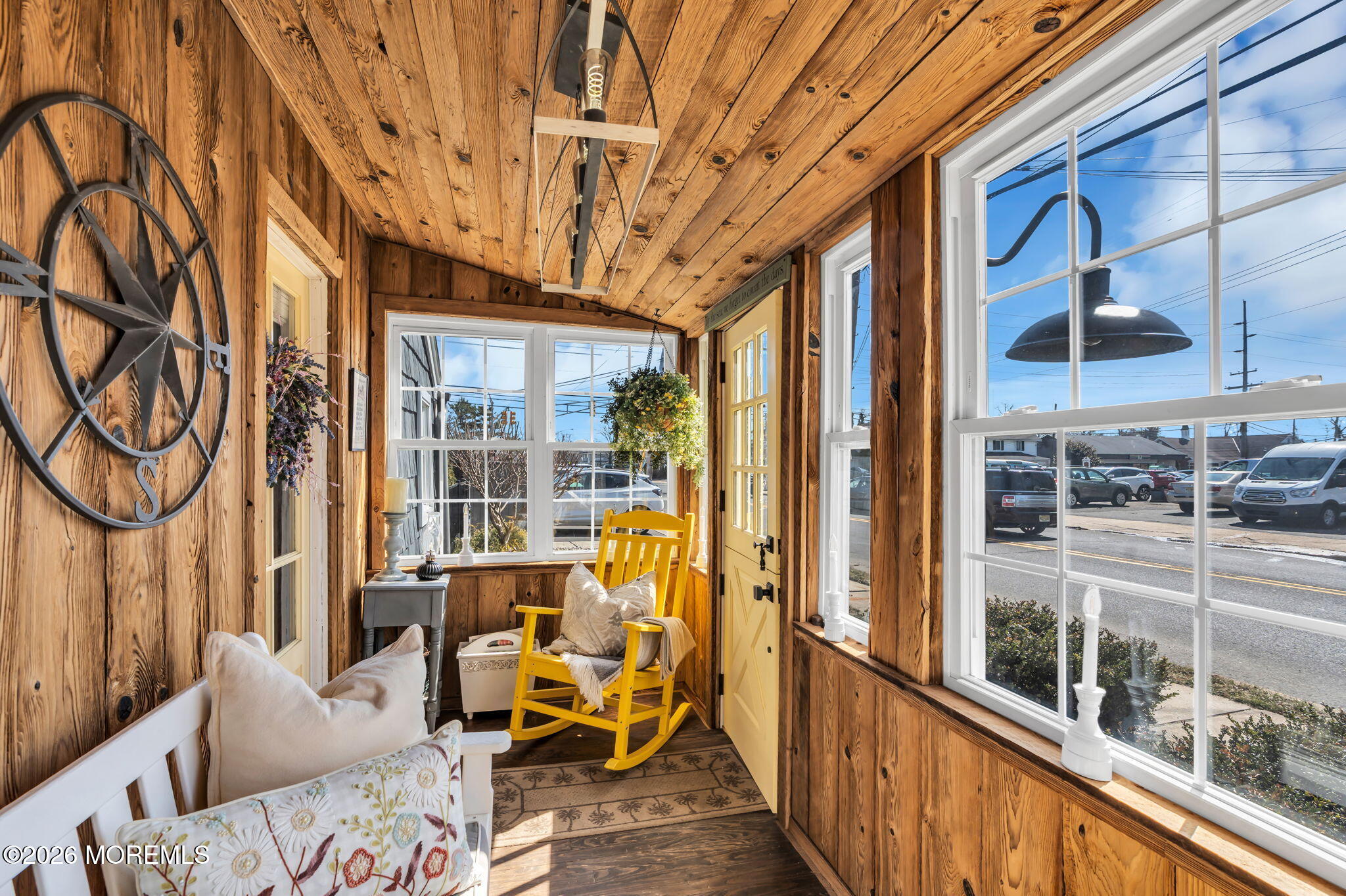 703 Sea Girt Avenue Image 5